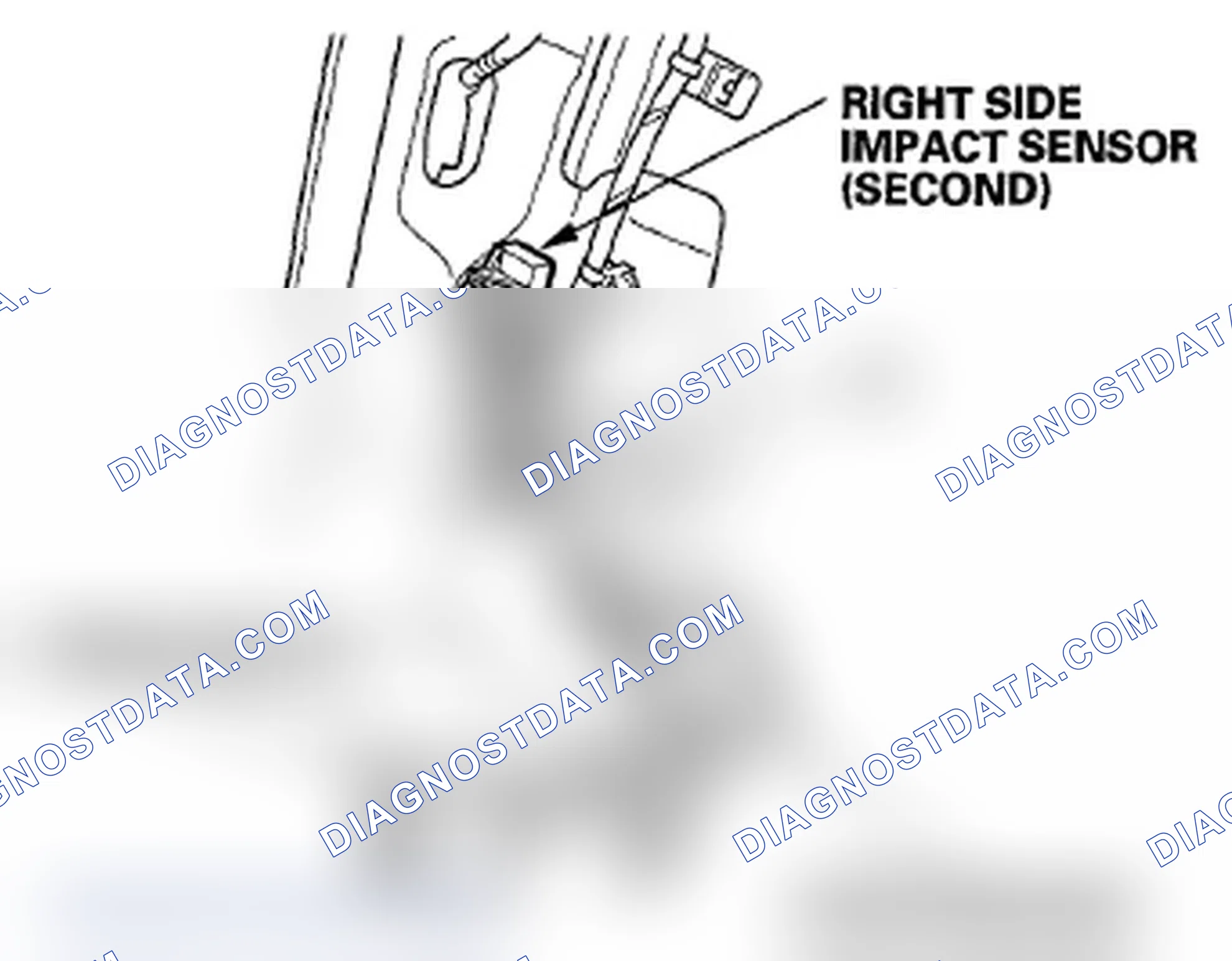 Scheme 133