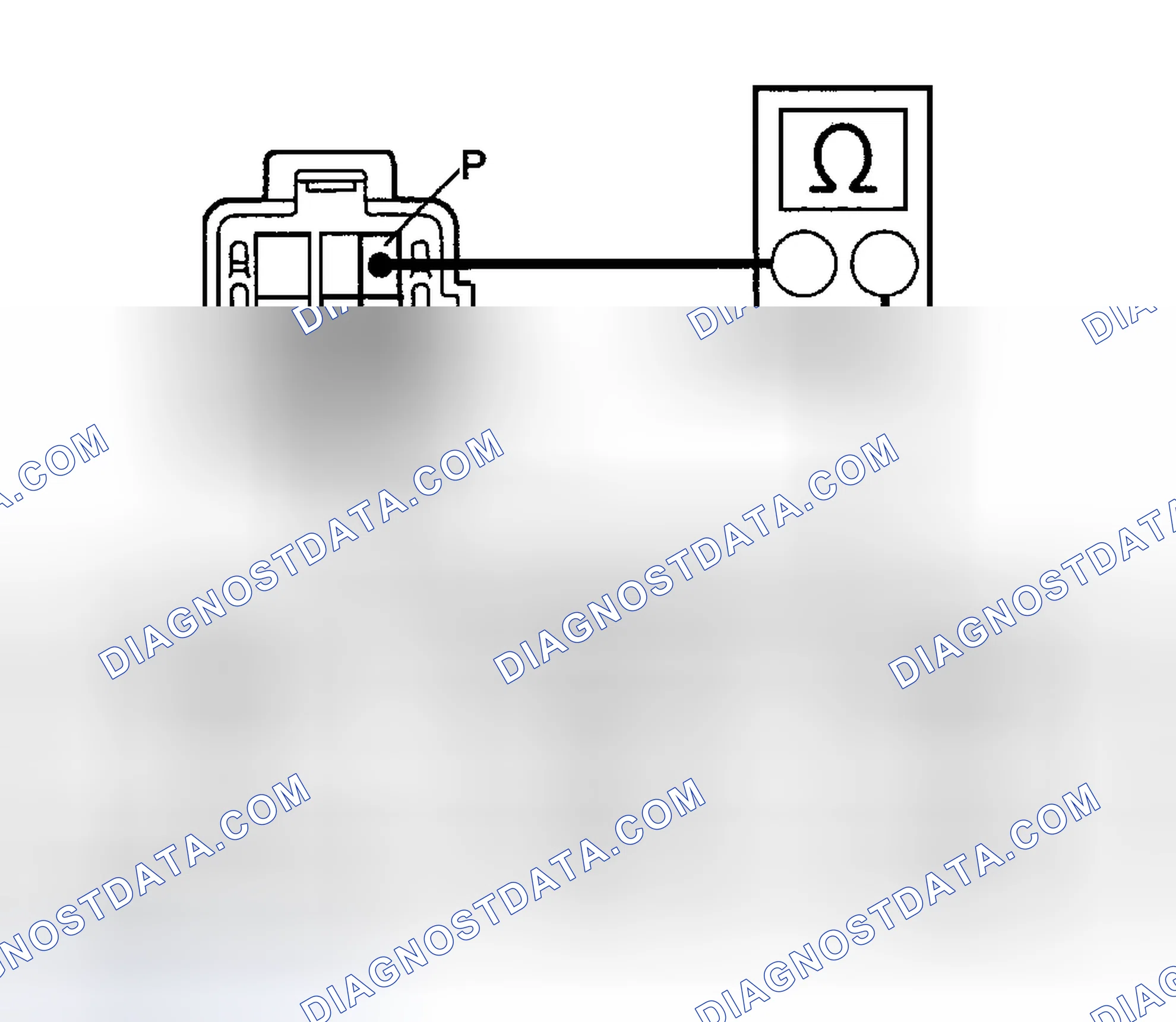 Scheme 247
