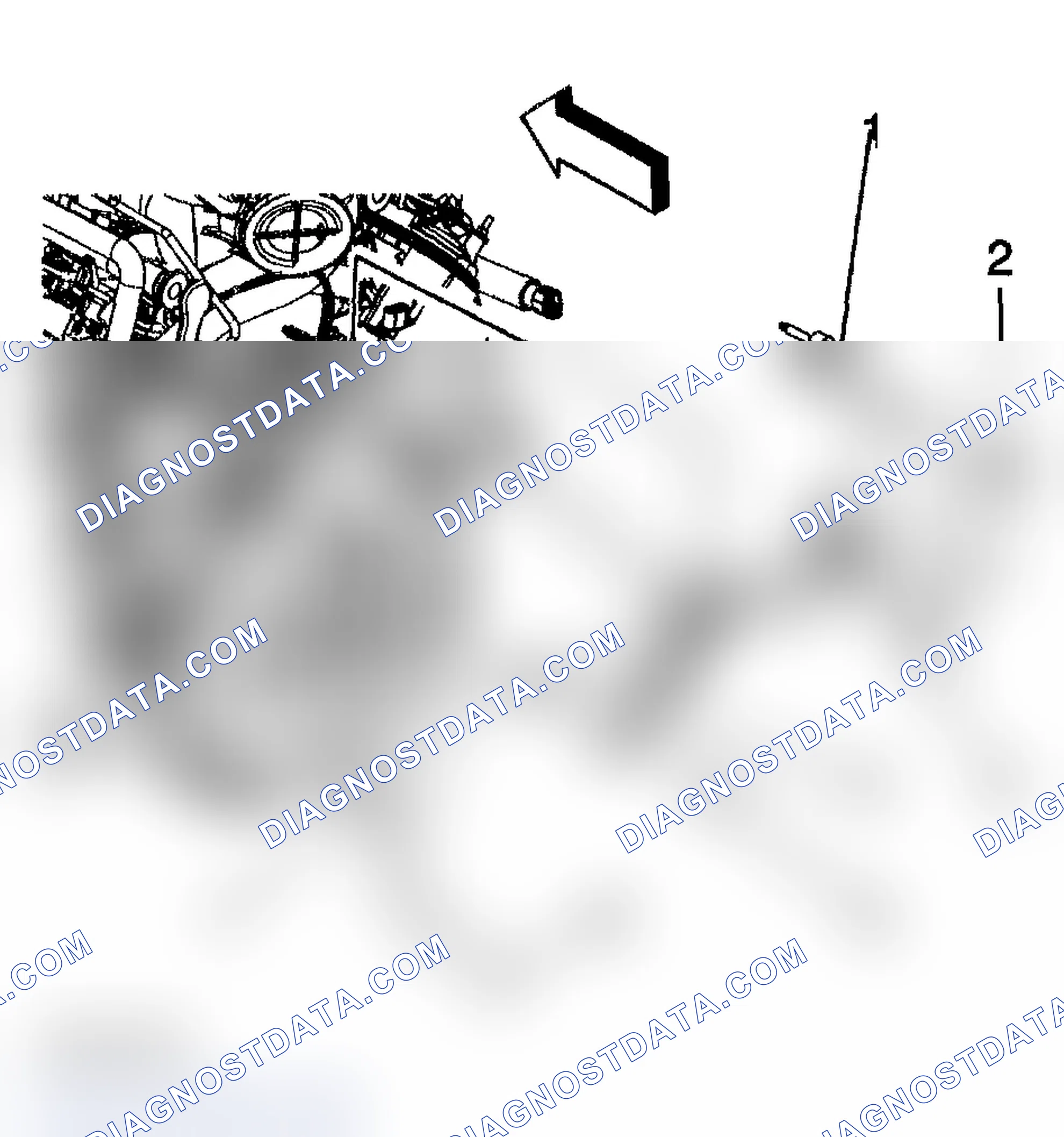 Scheme 245: Removal Procedure