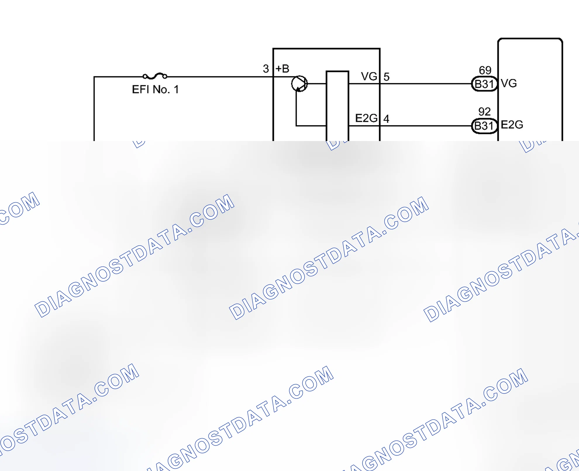 Scheme 194: WIRING DIAGRAM