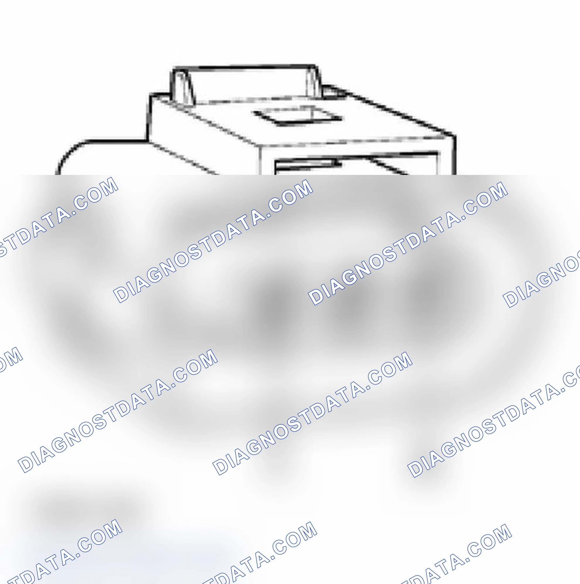 Scheme 23: Connectors for Engine code BEL