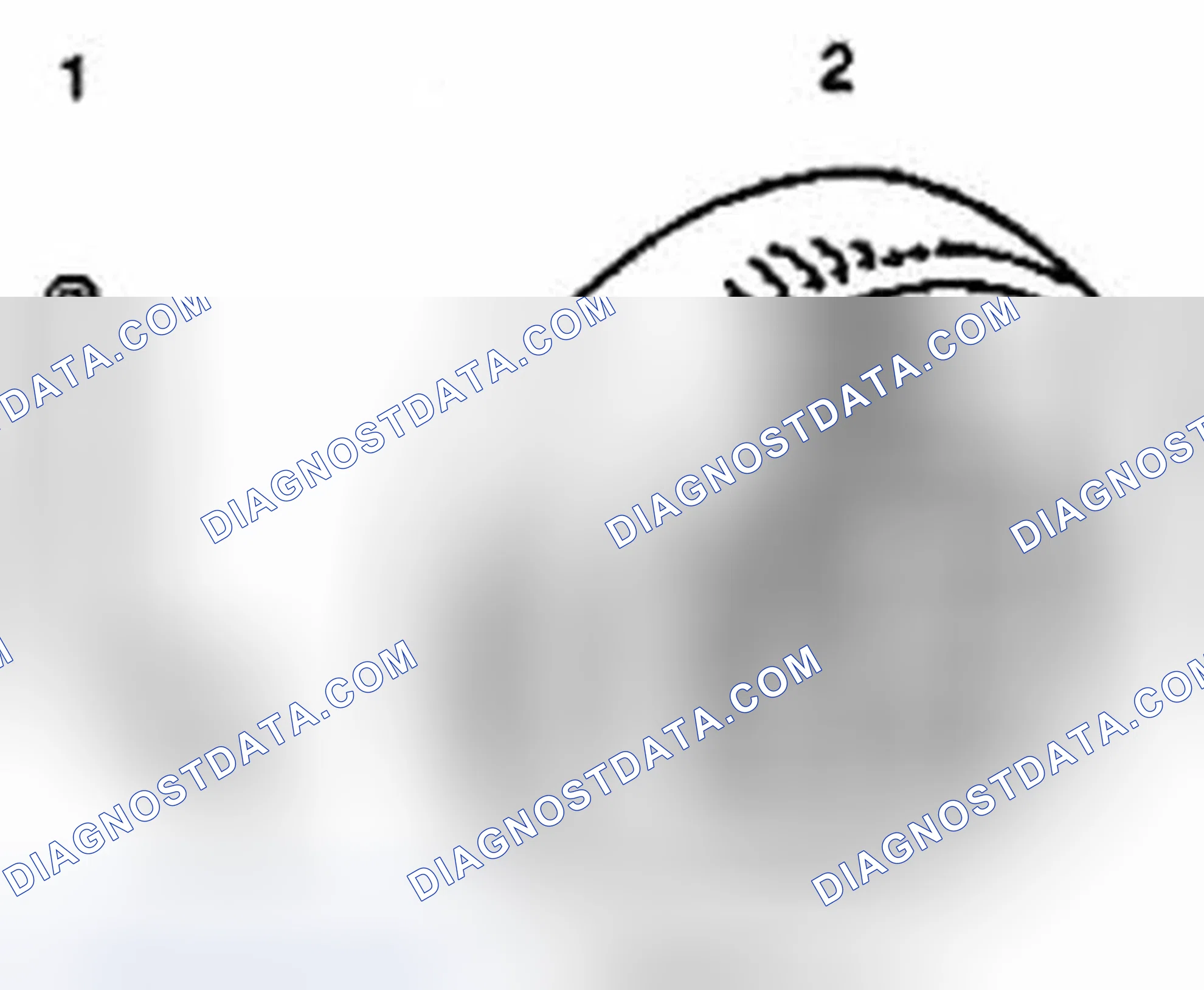 Scheme 8