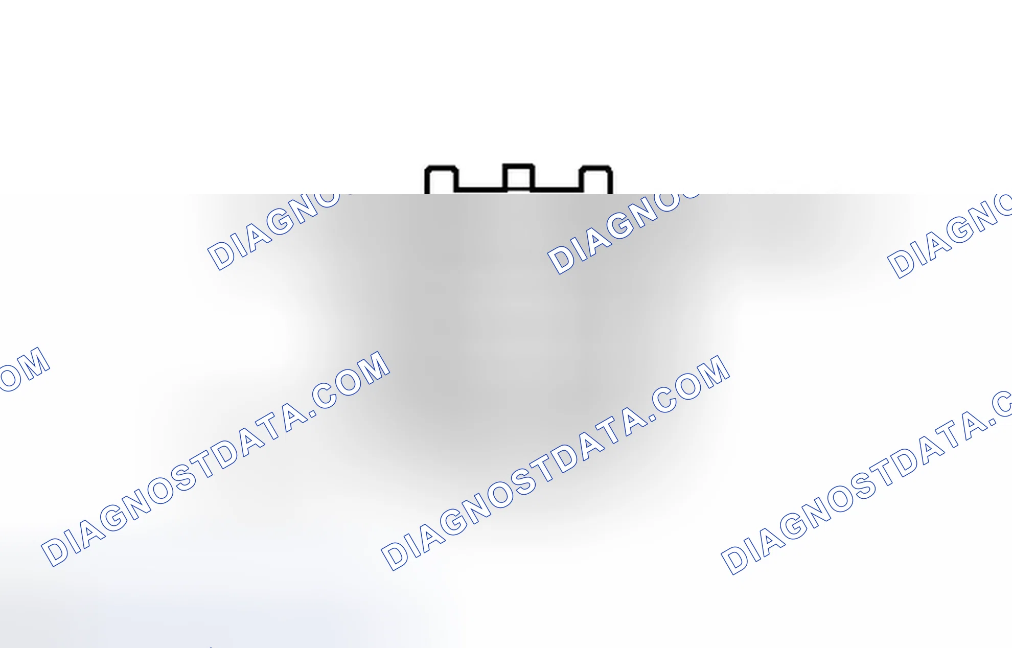 Scheme 97: INSPECTION