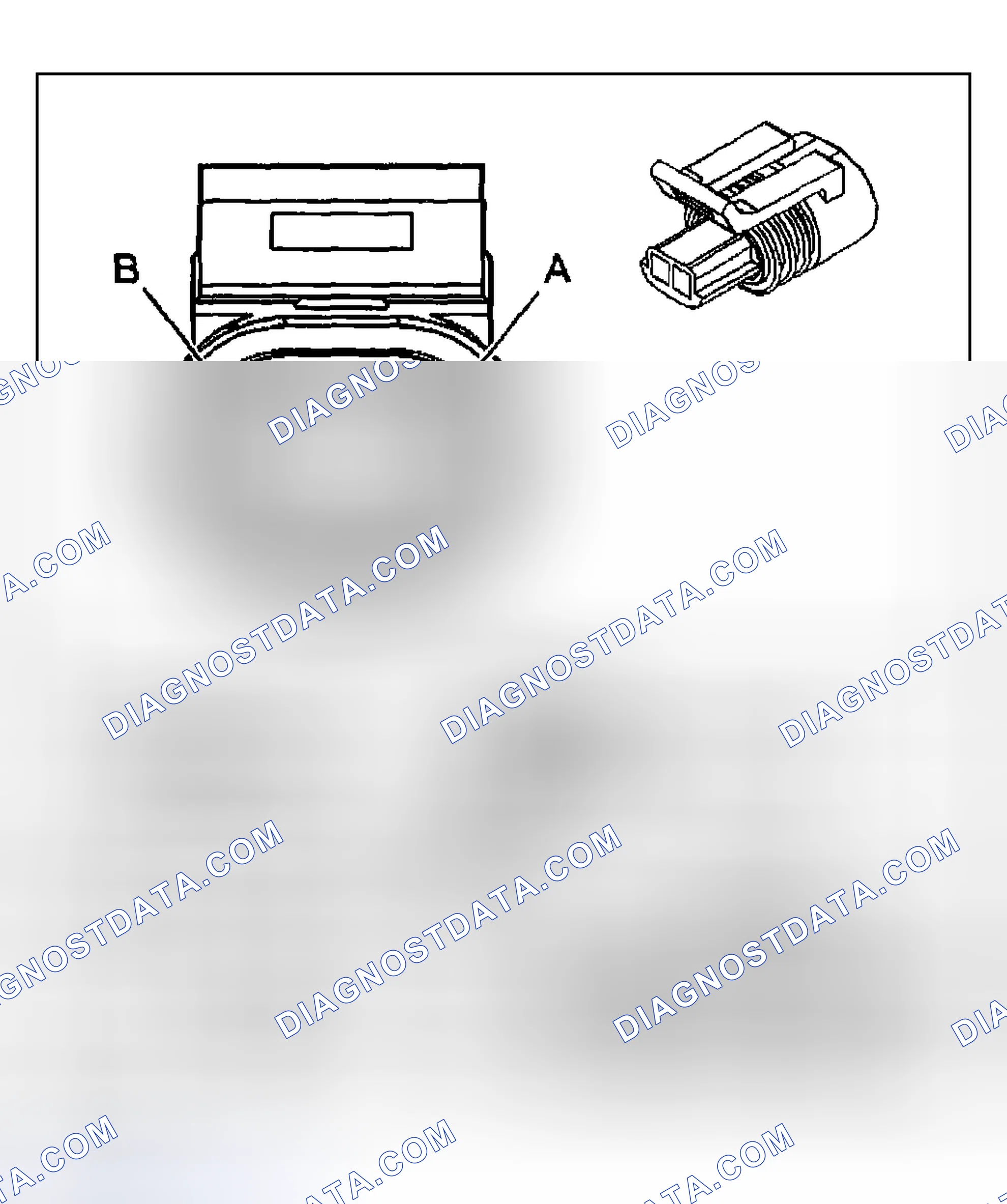 Scheme 829
