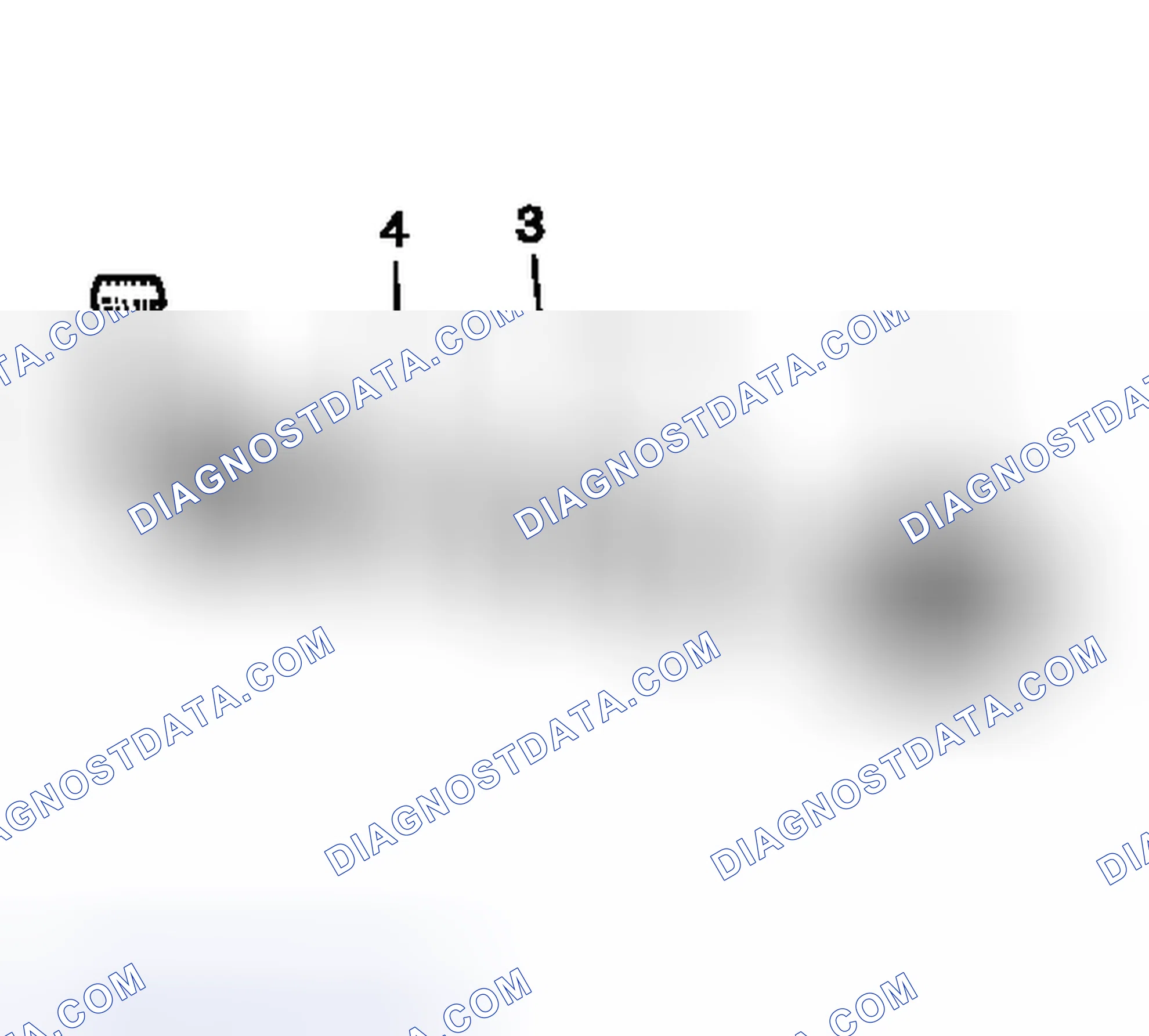 Scheme 57: Removal Procedure