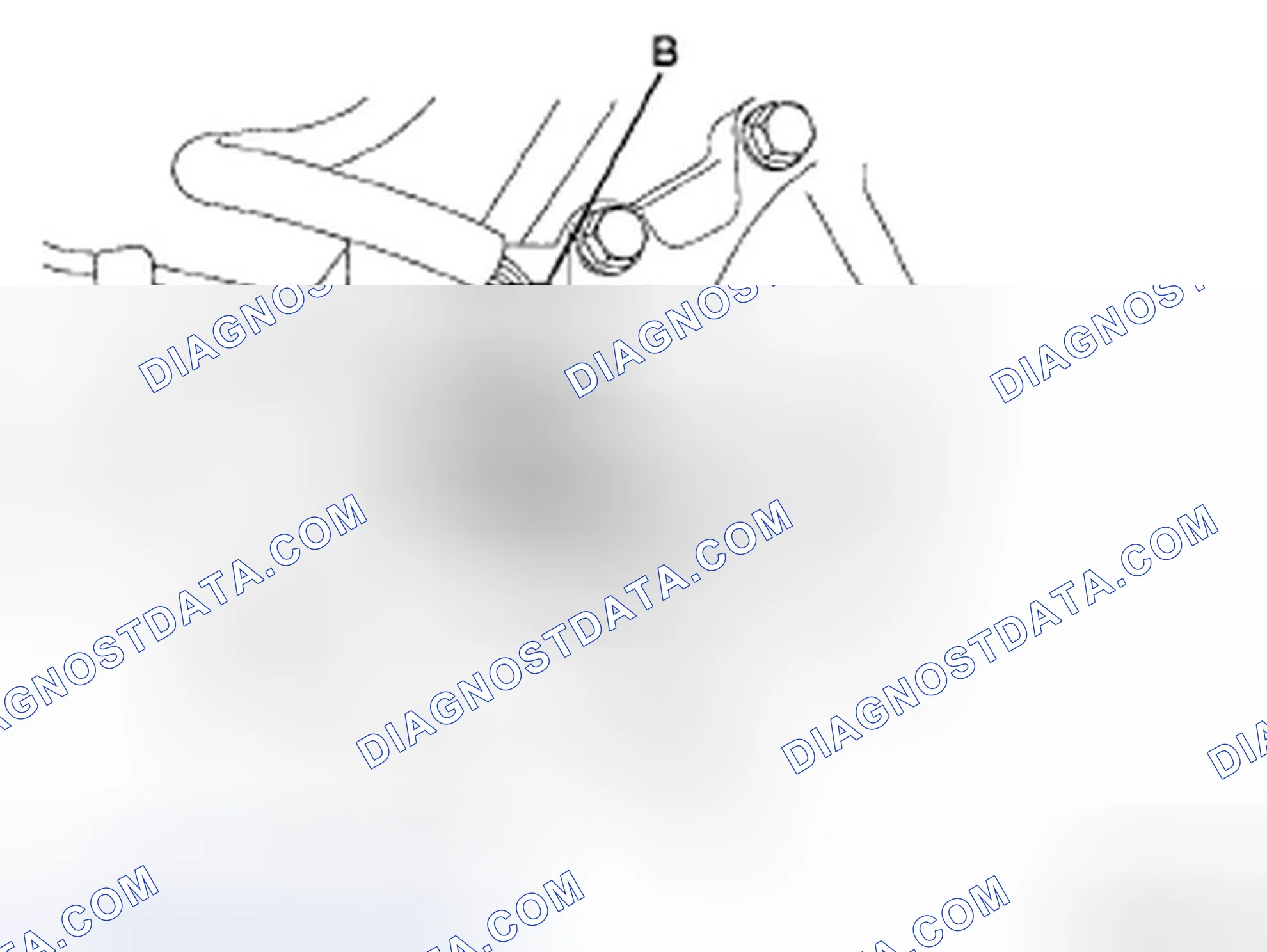 Scheme 230: REPLACEMENT