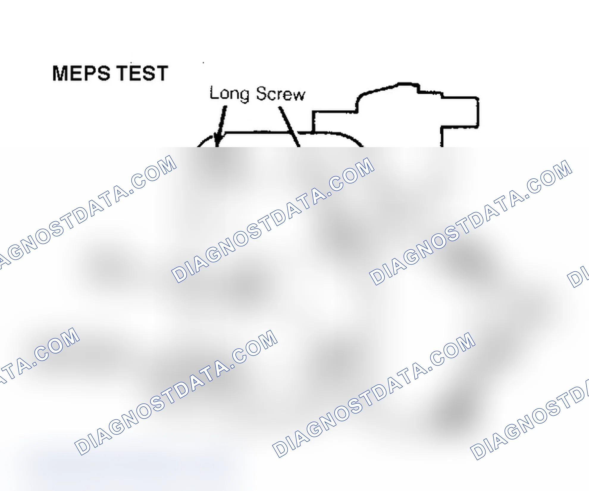 Scheme 15: REASSEMBLY