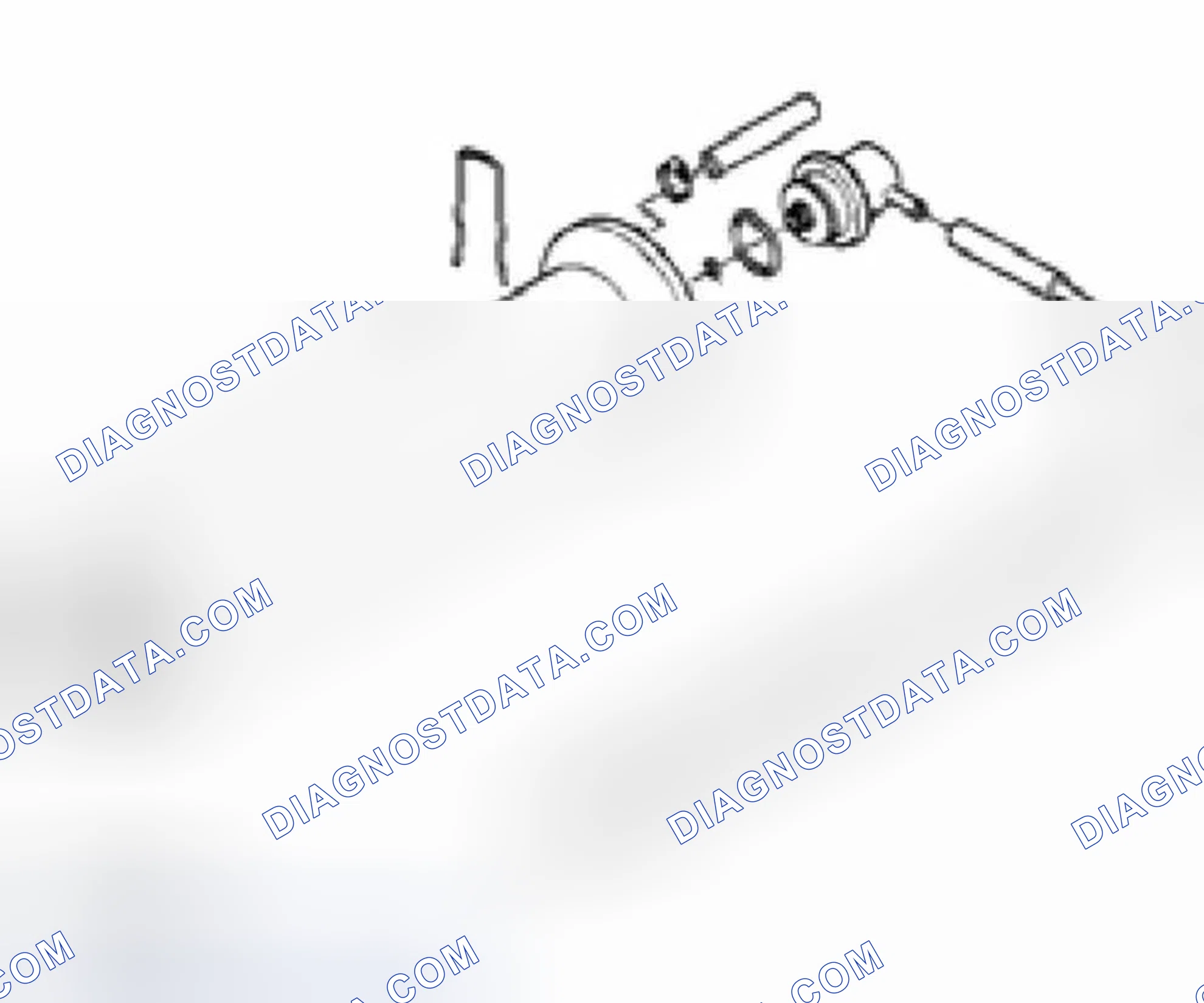 Scheme 1283