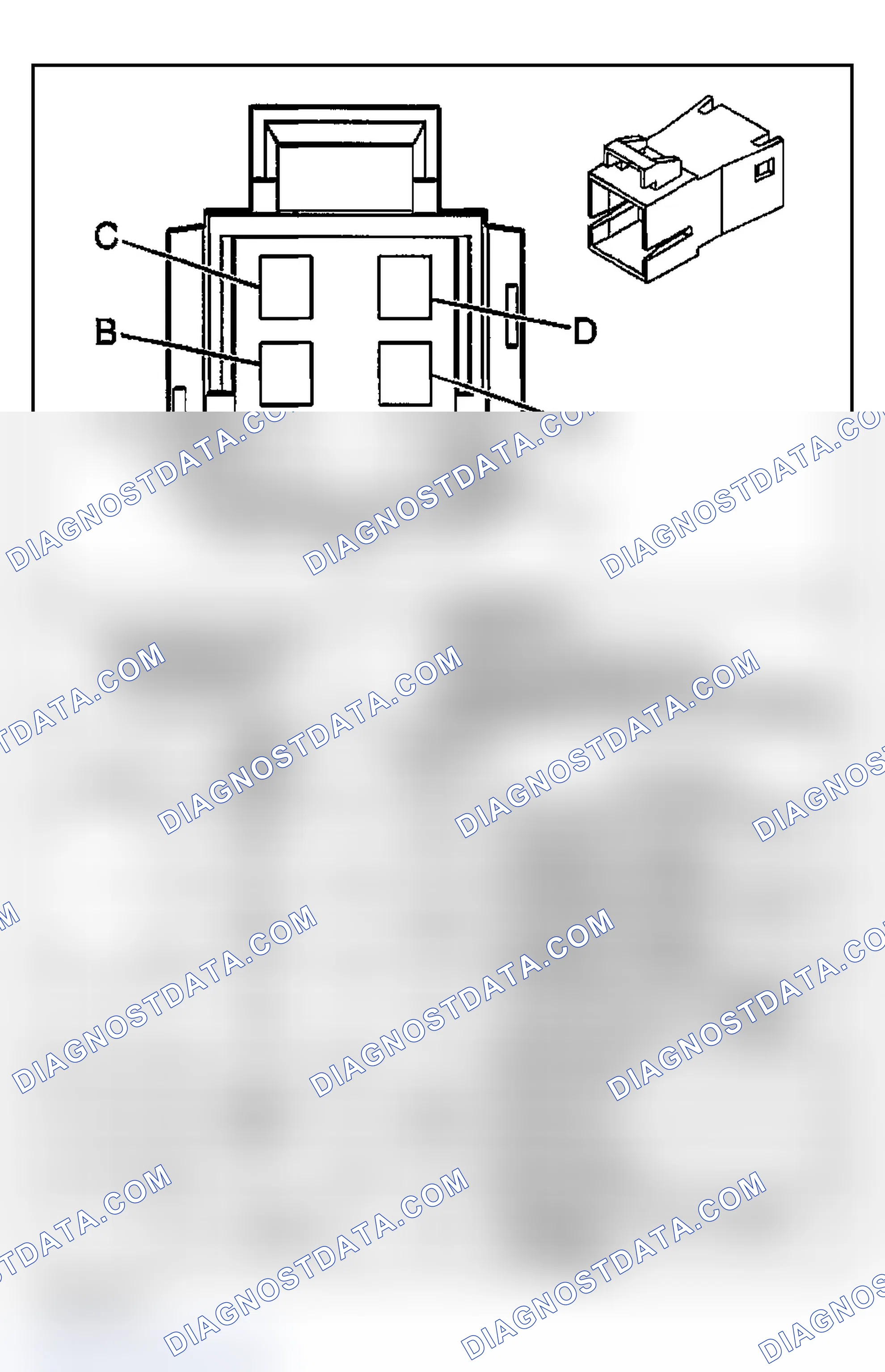 Scheme 48