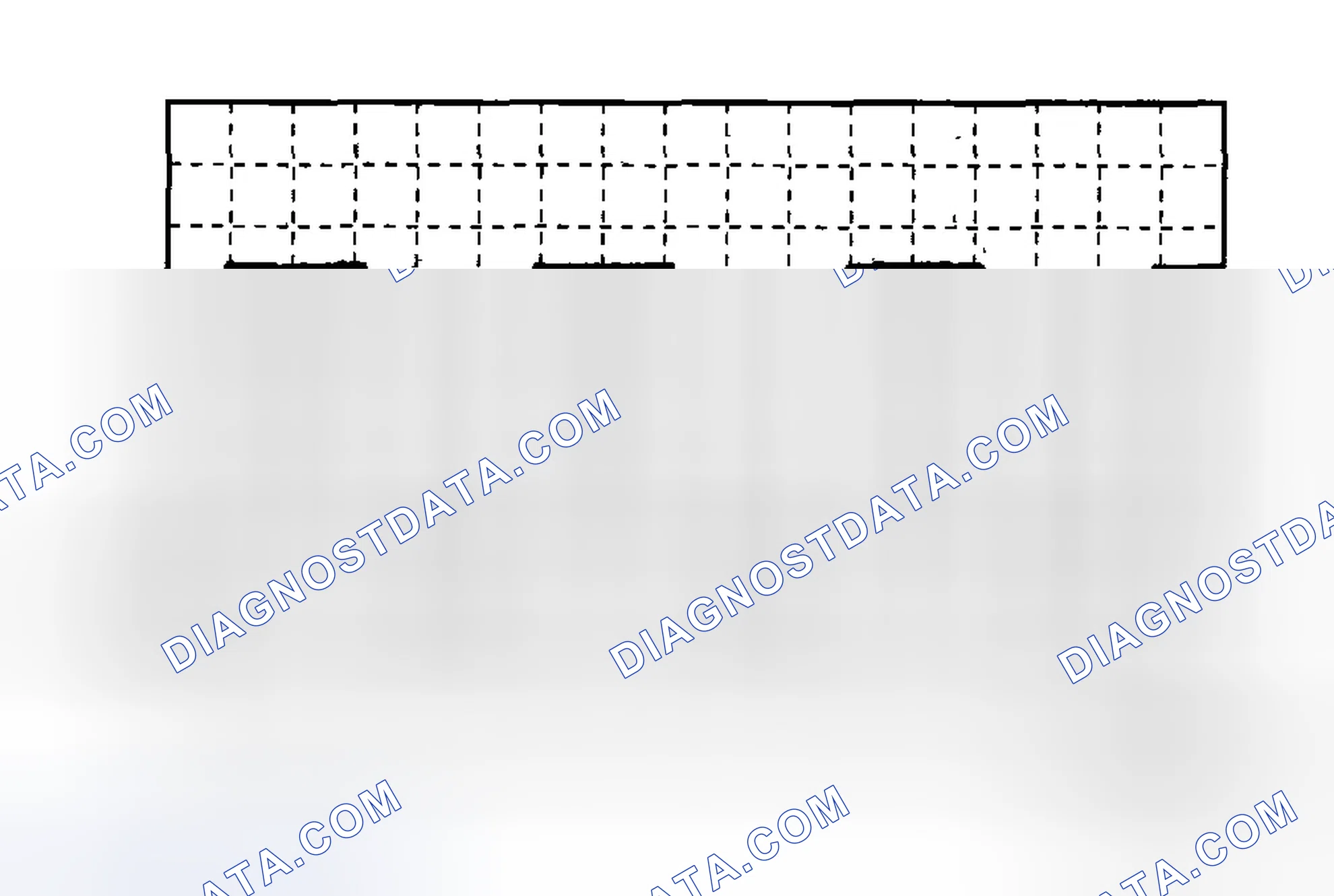 Scheme 186