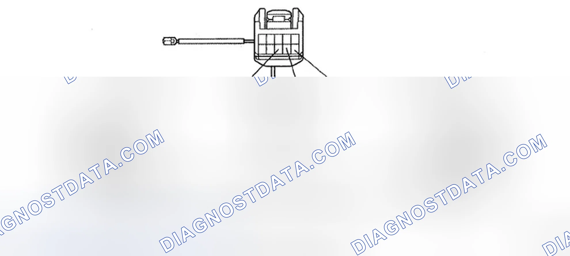 Scheme 131: INSPECTION