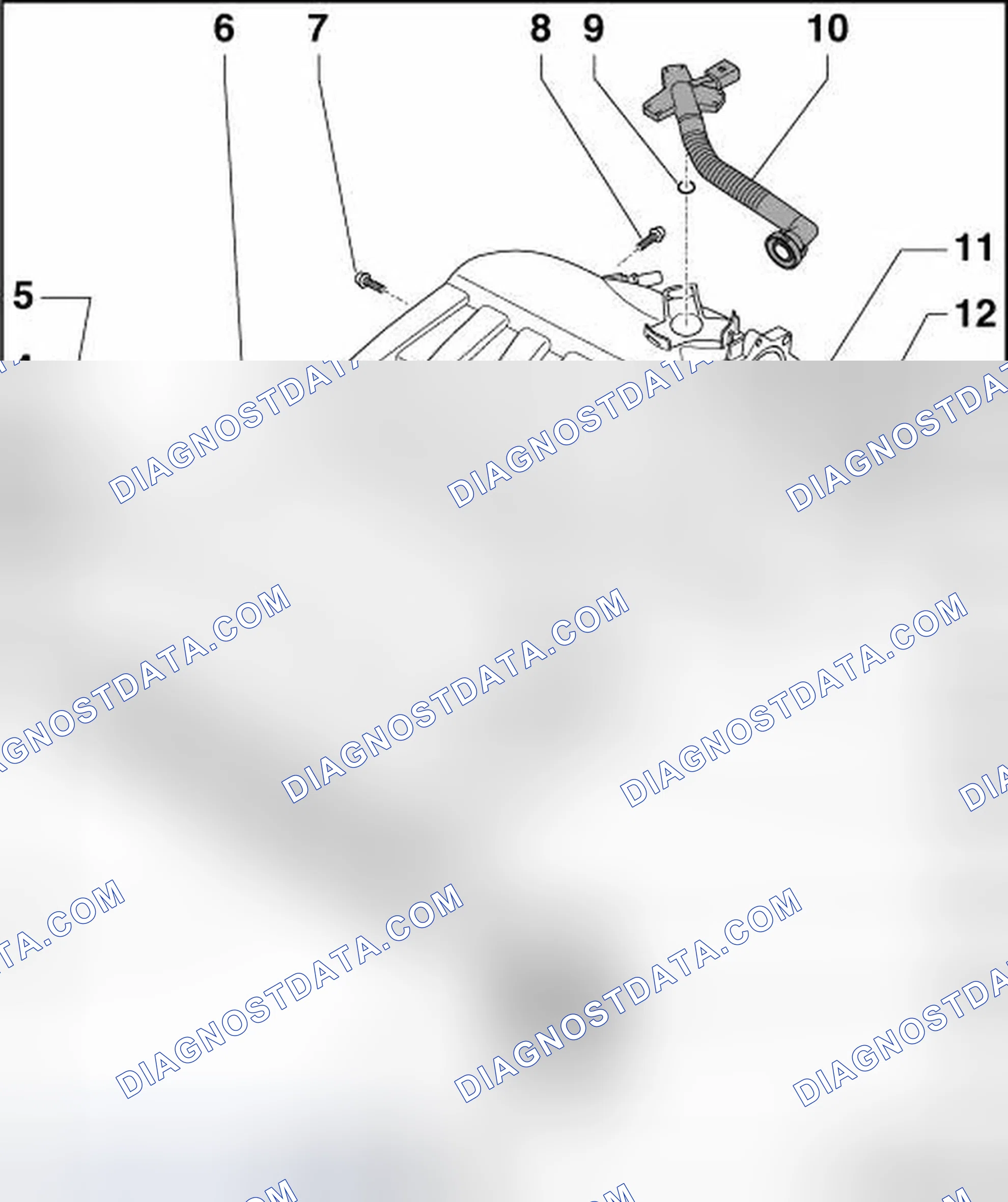 Scheme 170
