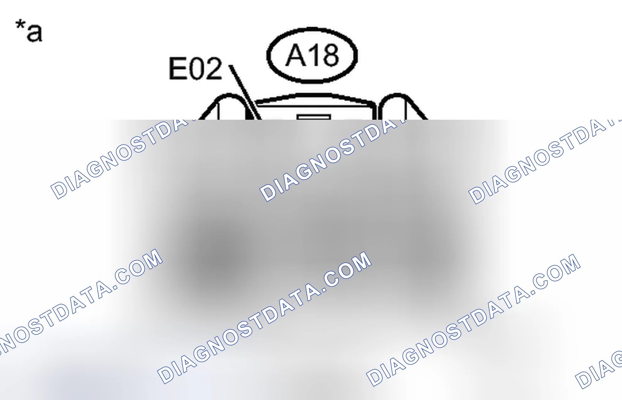 Scheme 43