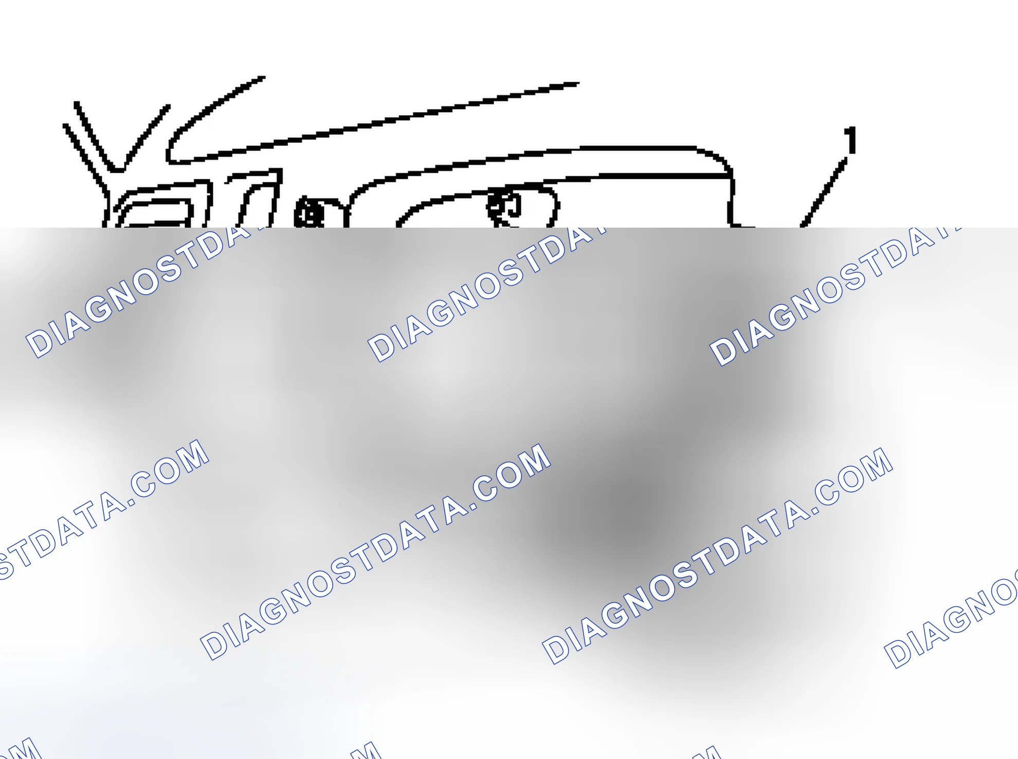 Scheme 25