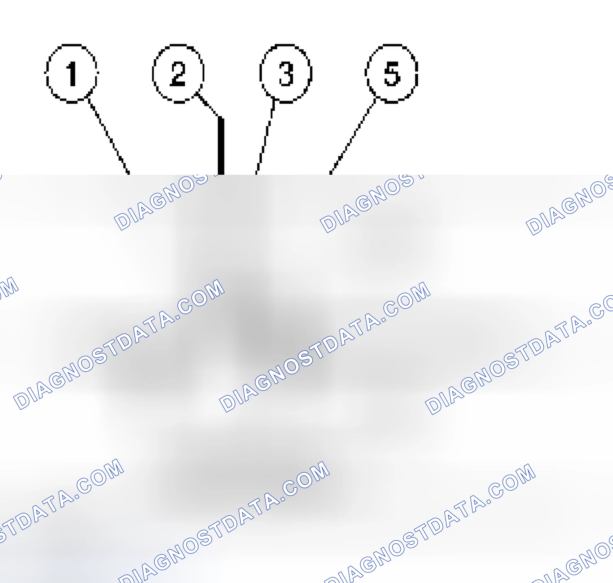 Scheme 149