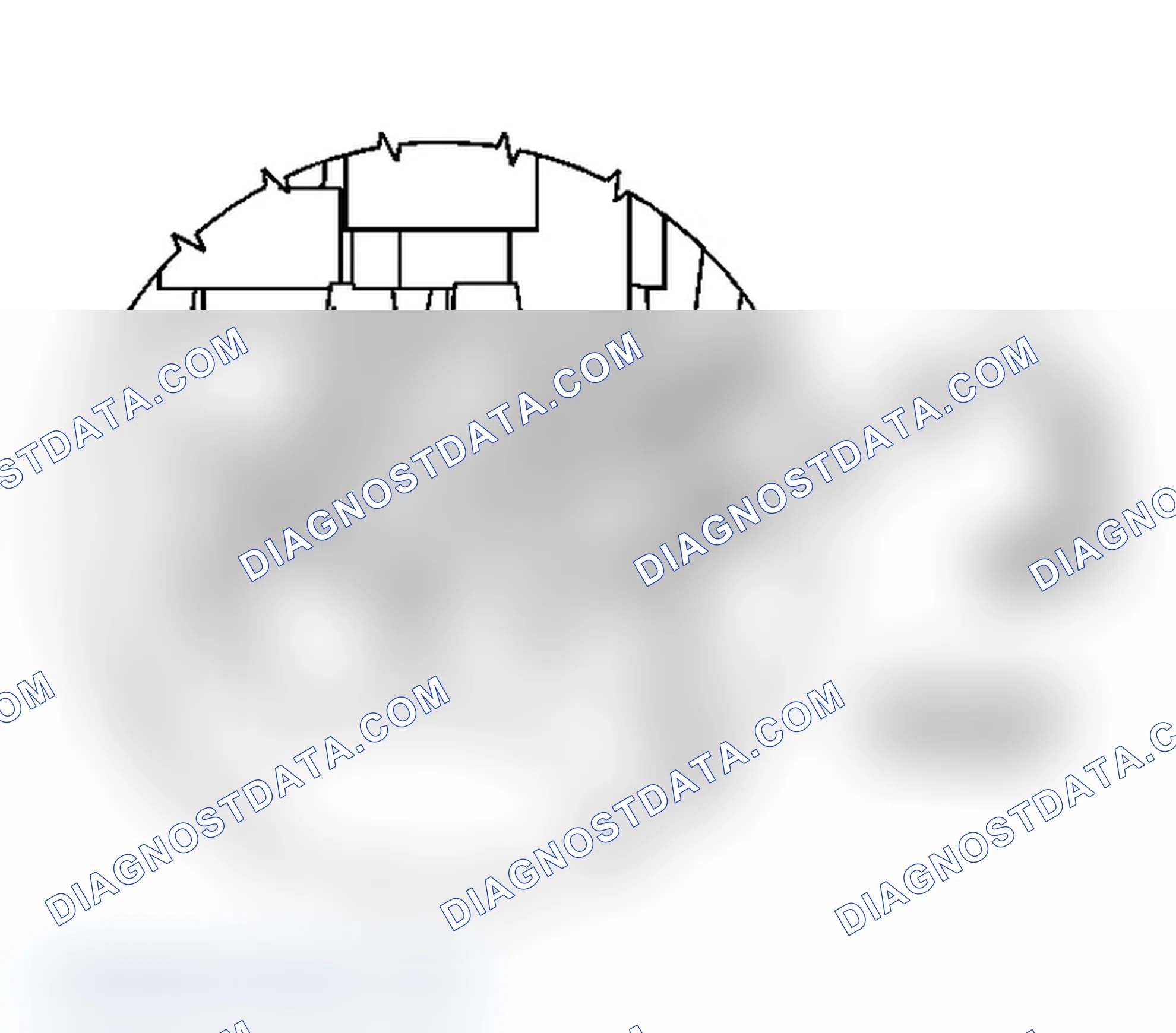 Scheme 24