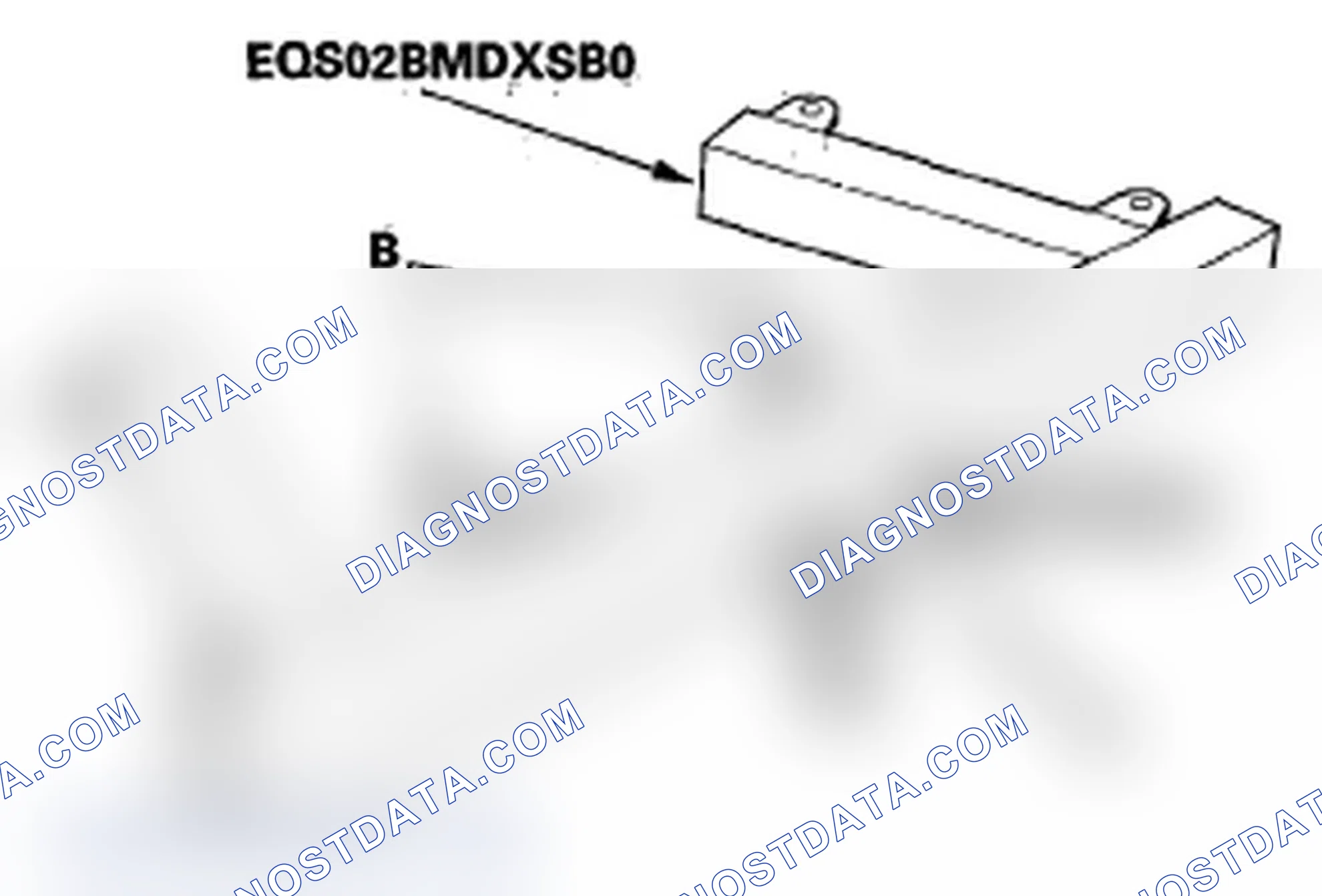 Scheme 210