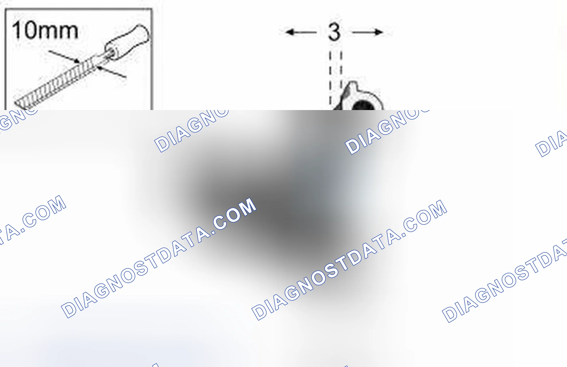 Scheme 854