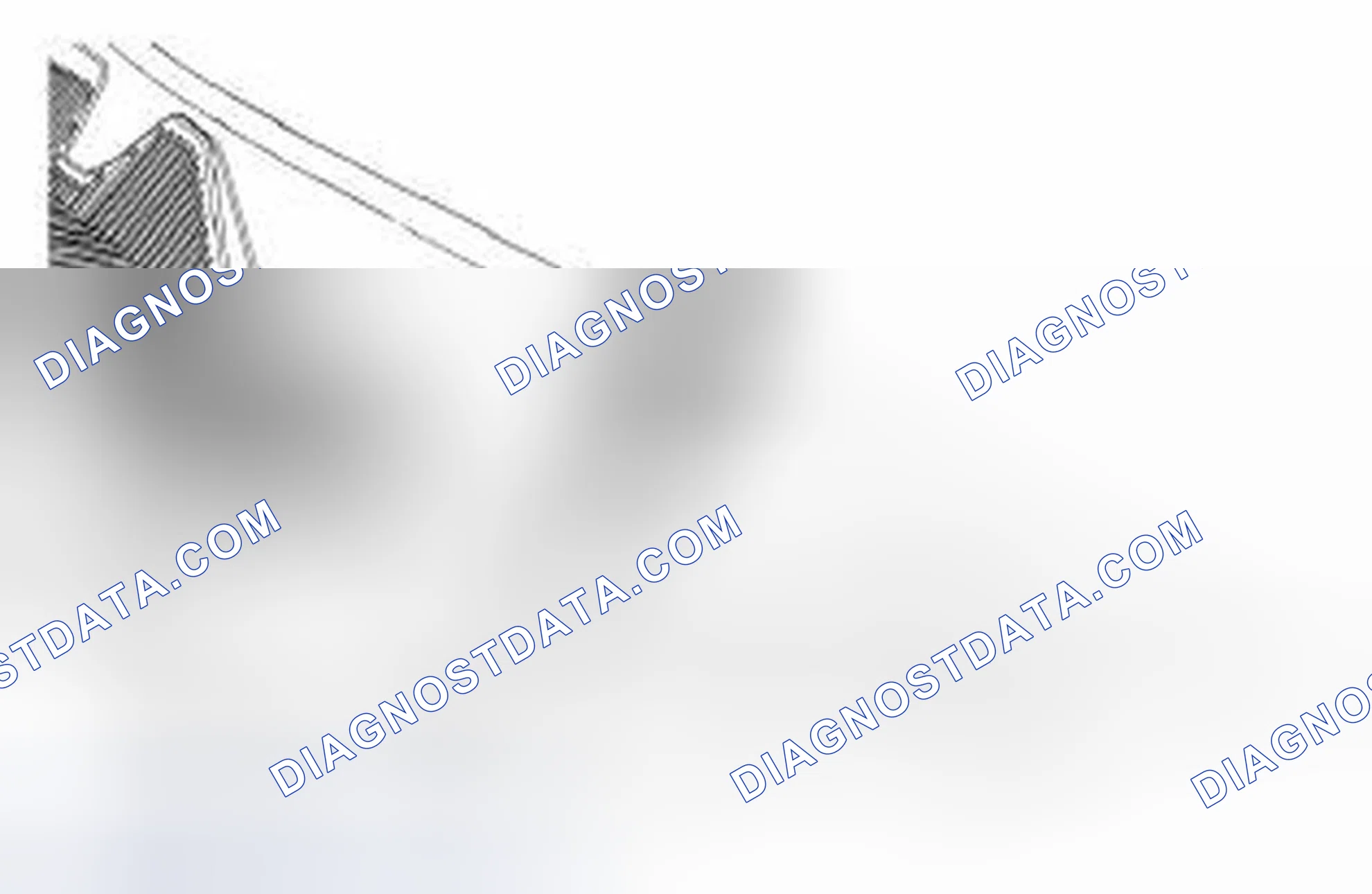 Scheme 17: Installation