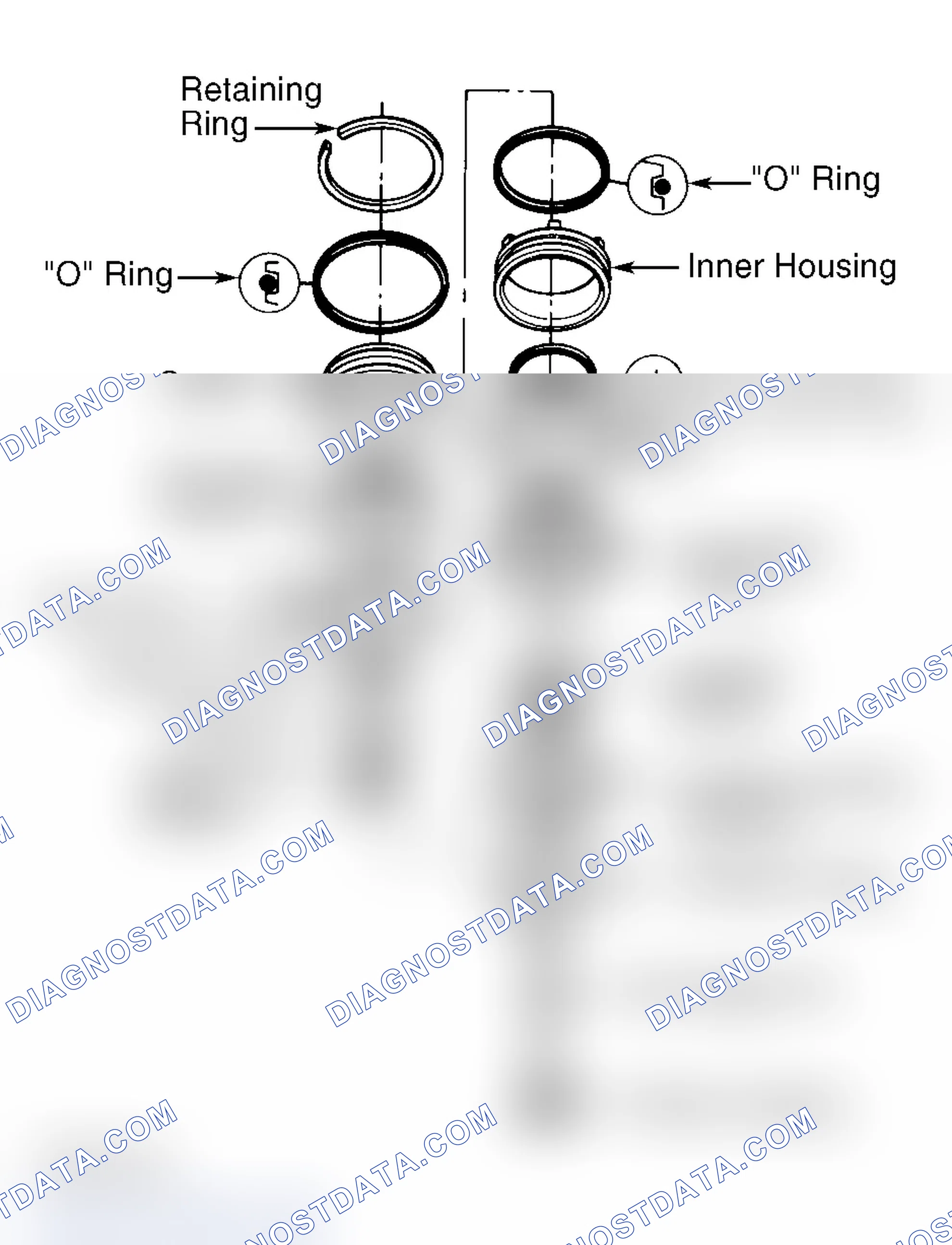 Scheme 126