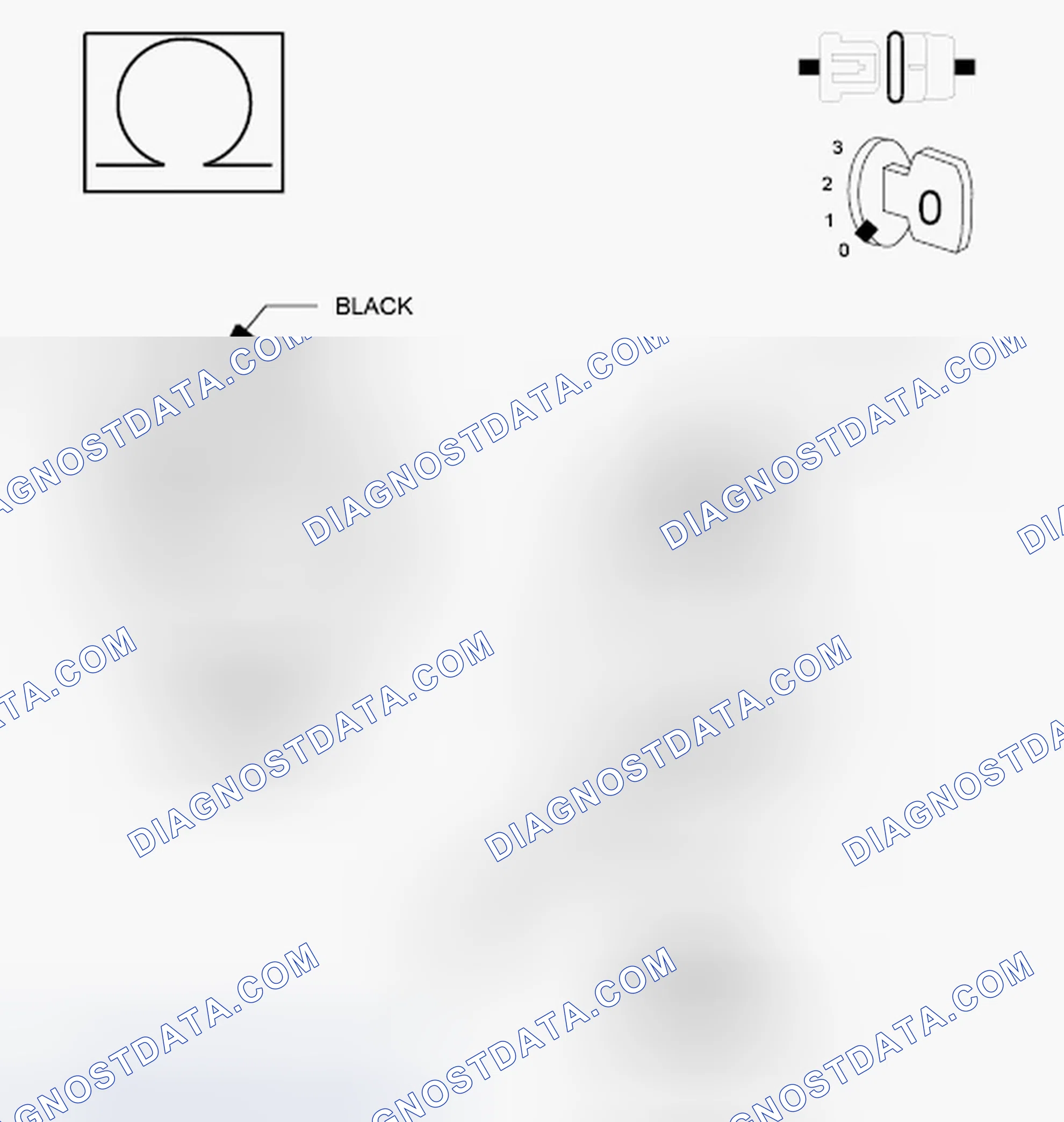 Scheme 128