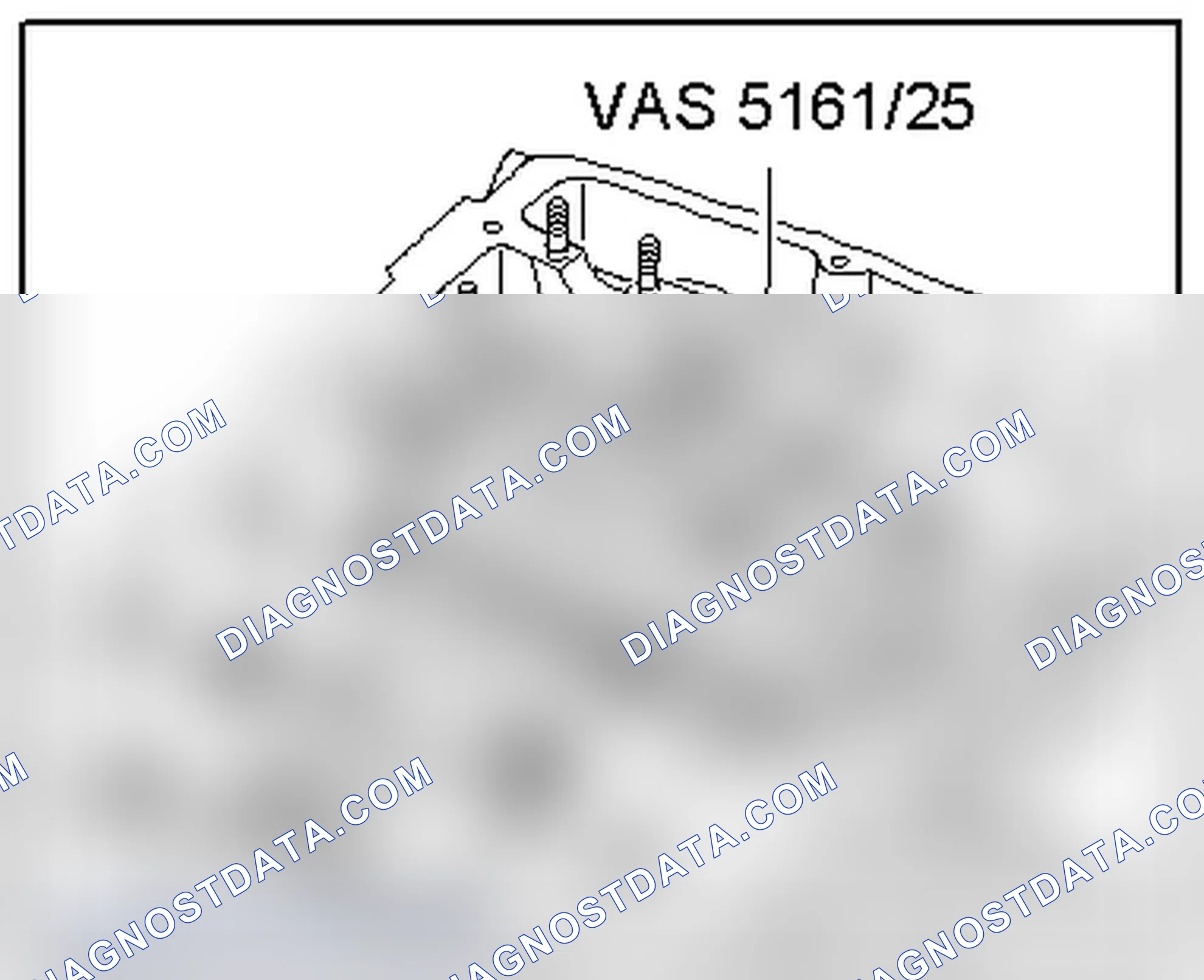 Scheme 425