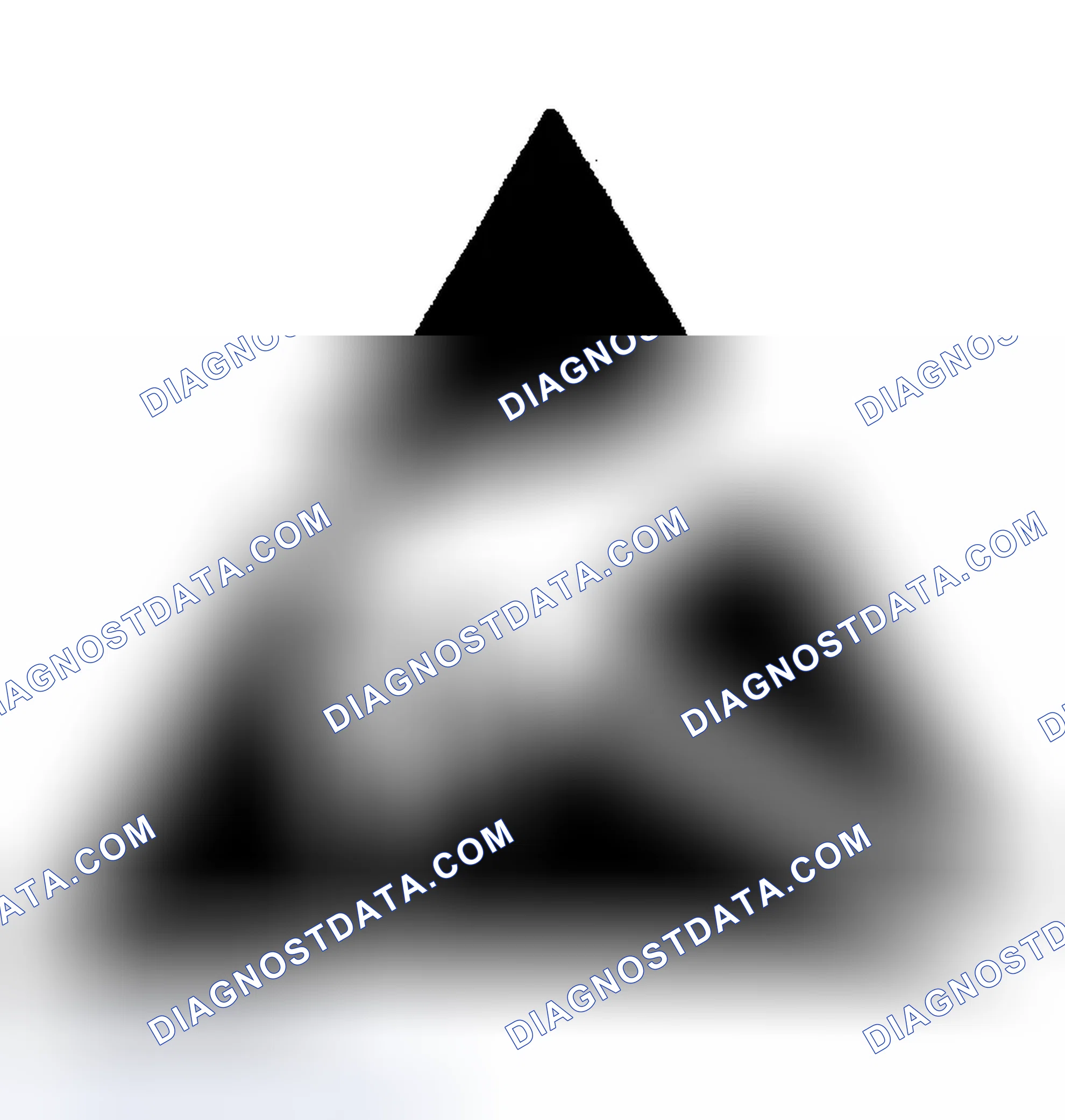 Scheme 32: Sample ESD Symbol