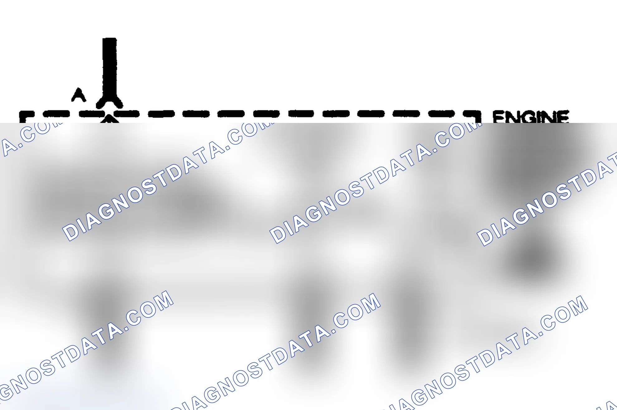 Scheme 33: CHECKING STATIC-SENSITIVE CIRCUITS/DEVICES