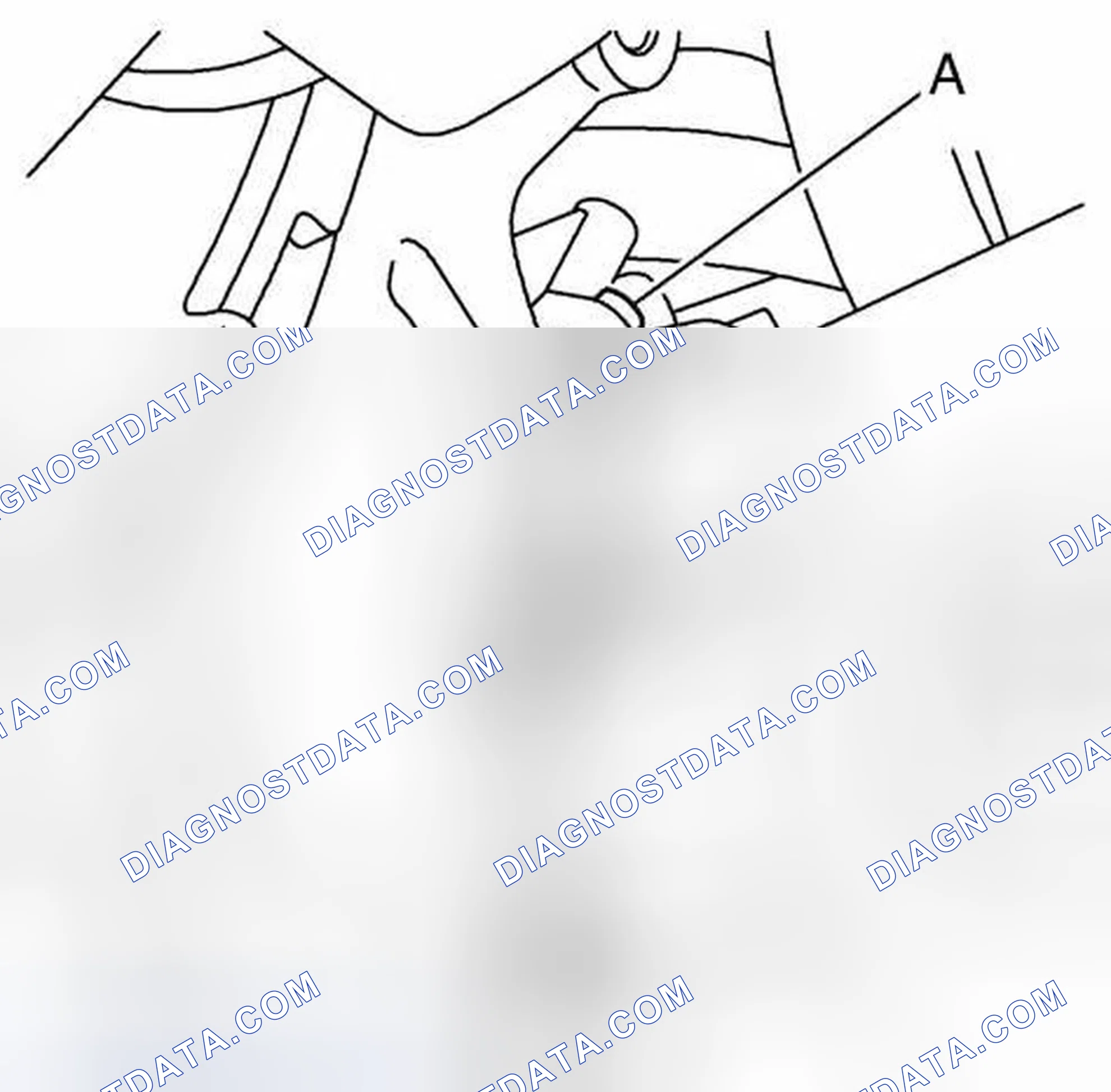 Scheme 119