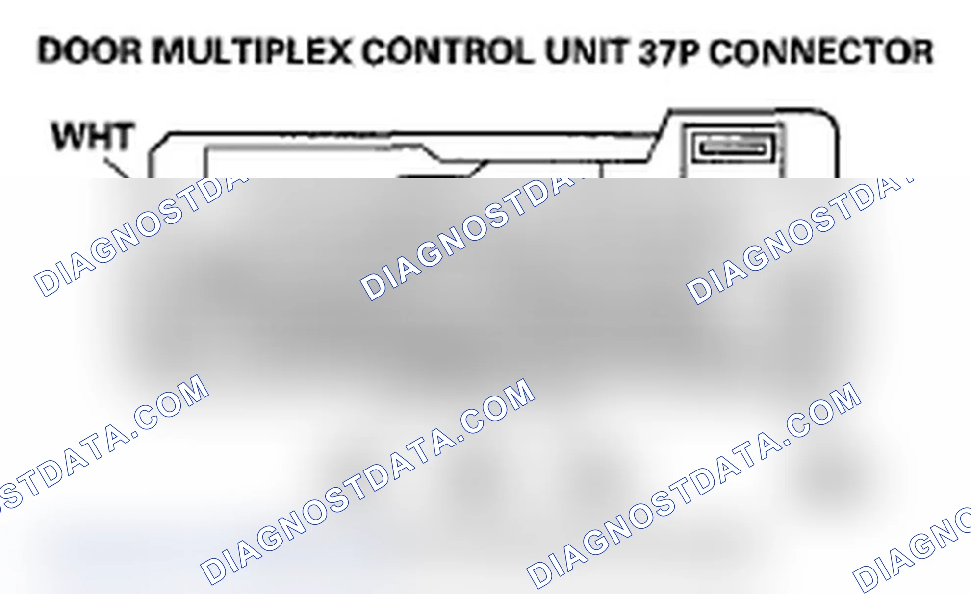 Scheme 24