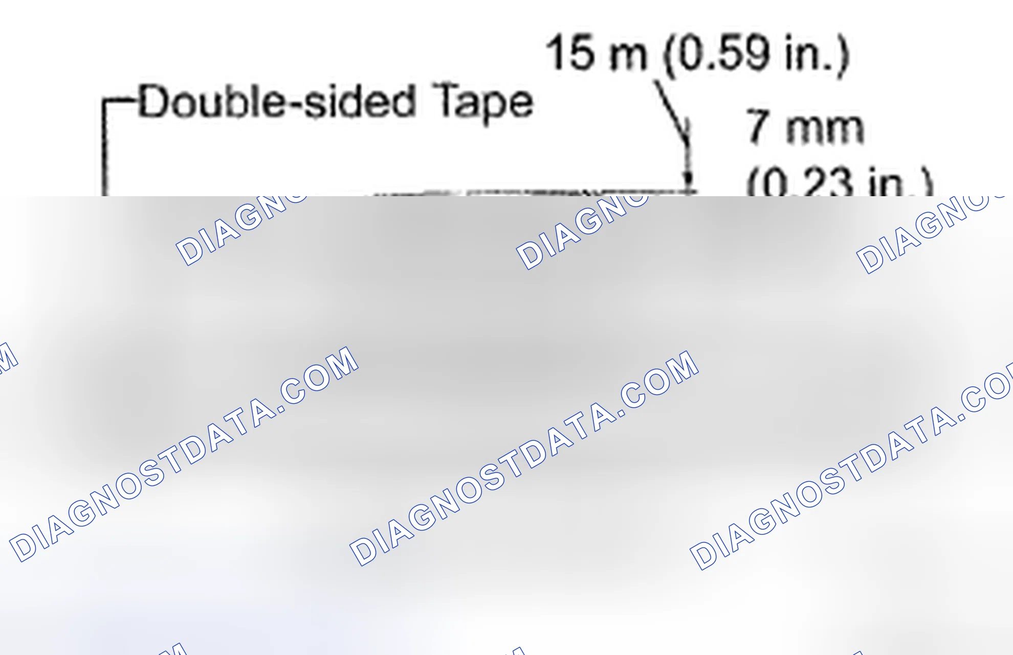 Scheme 183: INSTALLATION