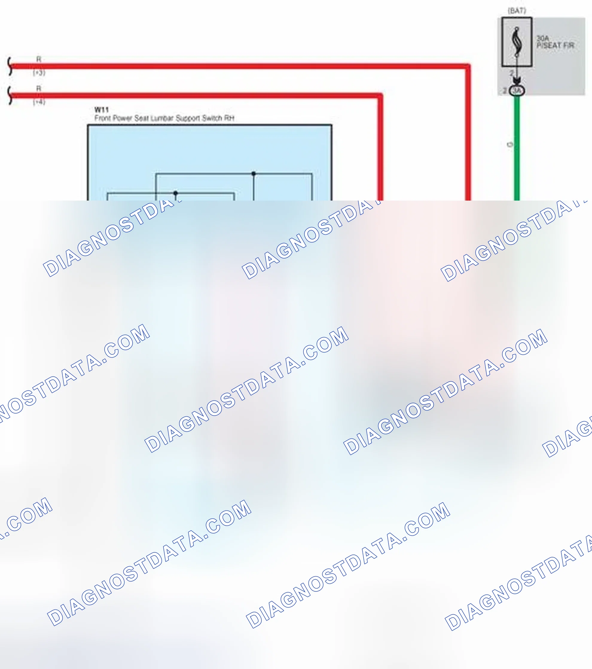 Scheme 217