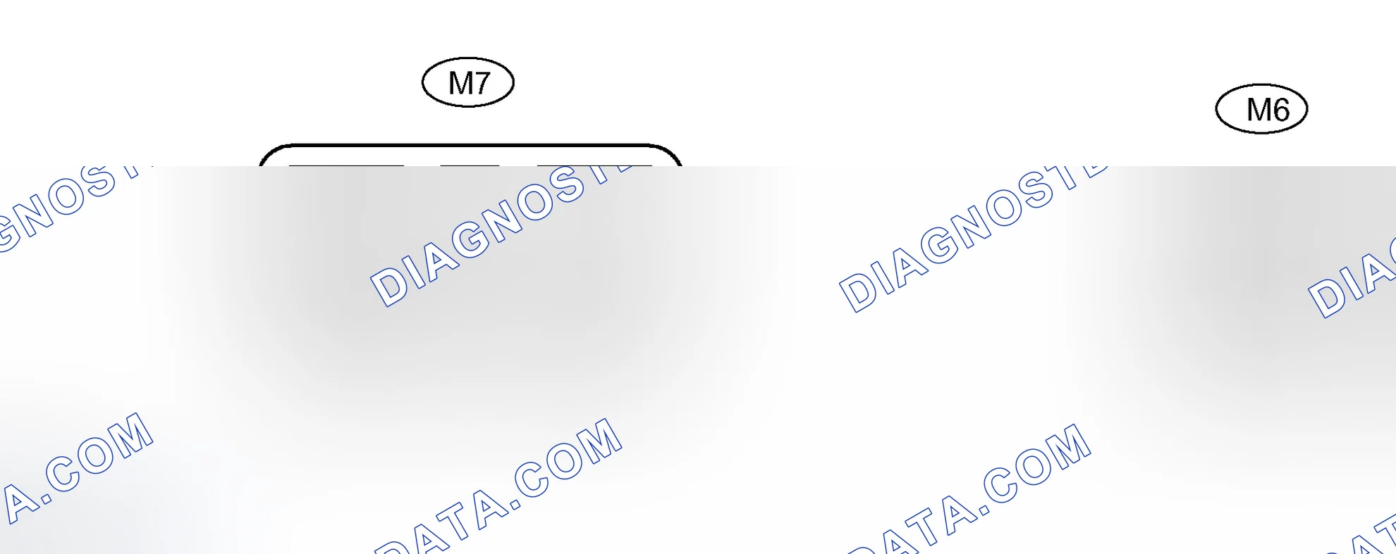 Scheme 15
