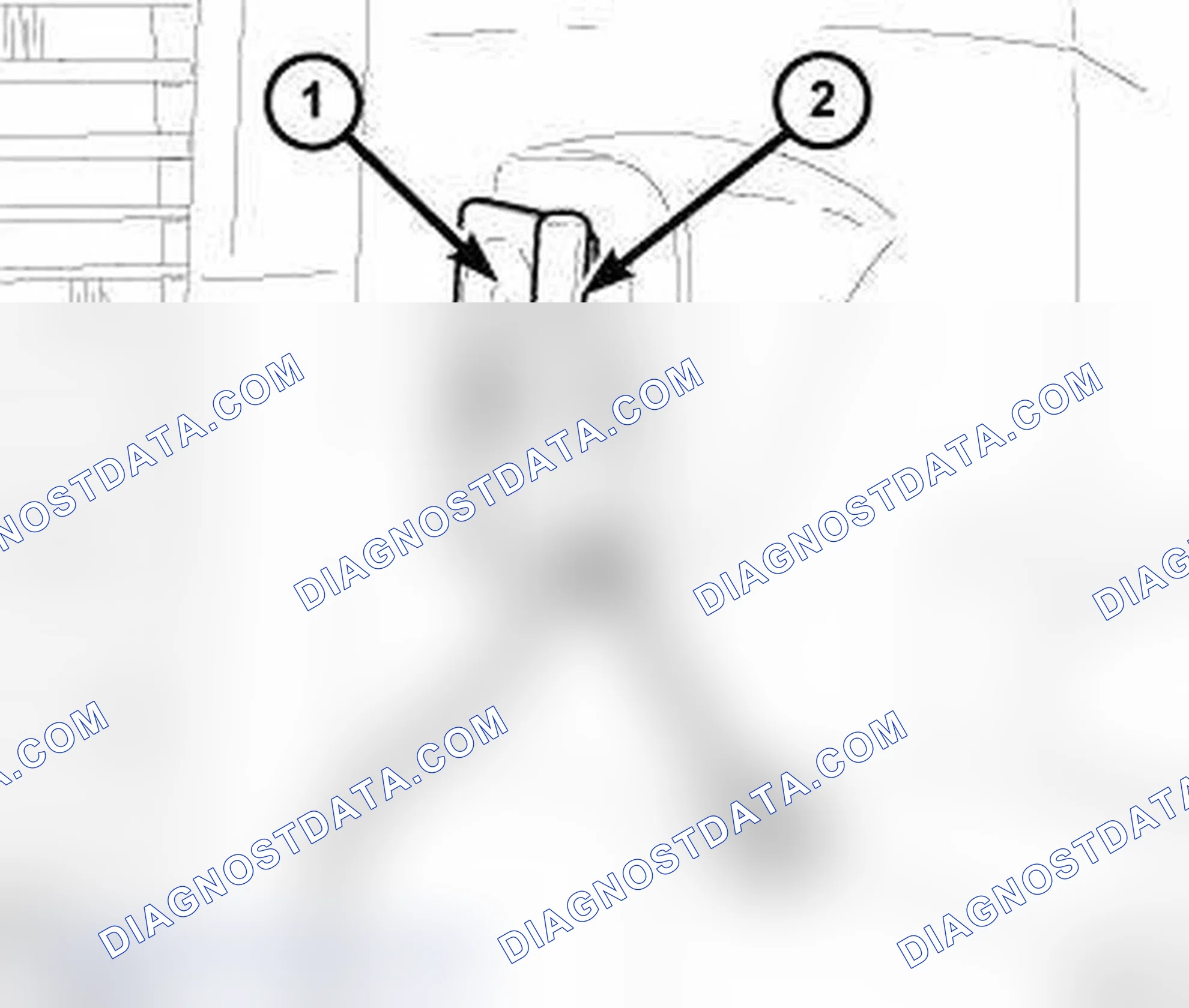 Scheme 59: REMOVAL