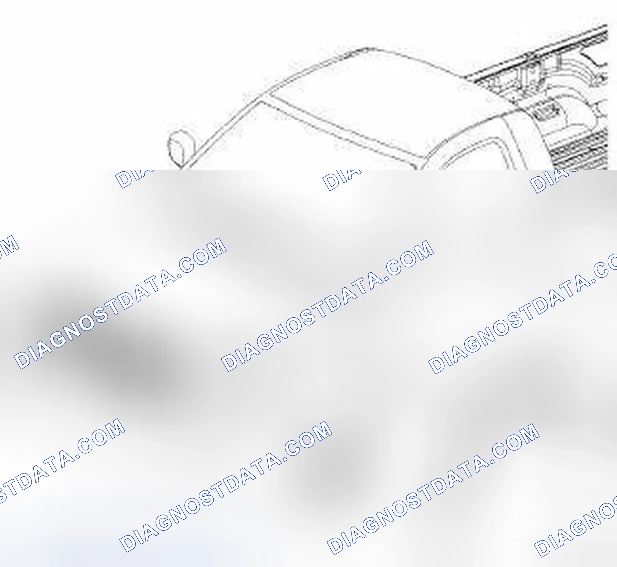 Scheme 160