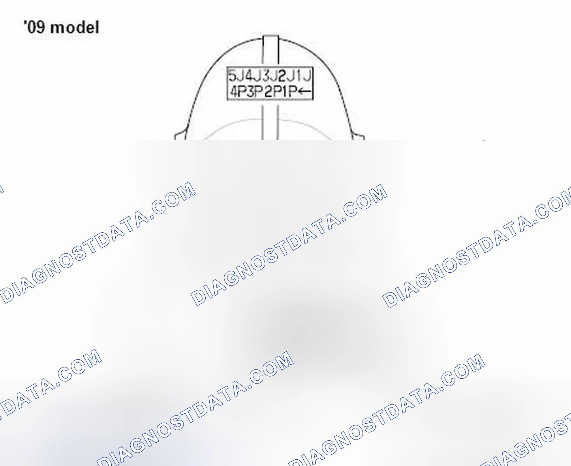 Scheme 205