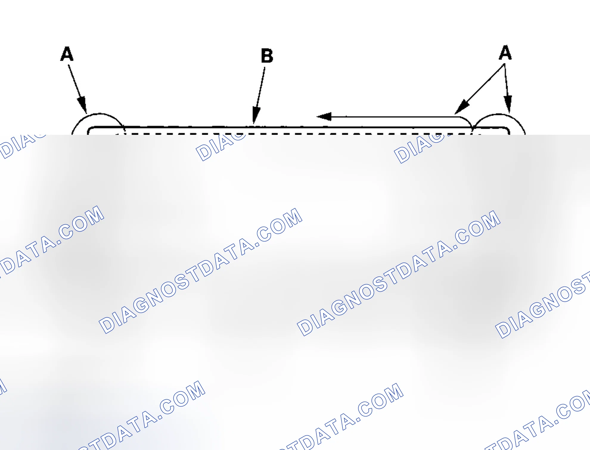 Scheme 81