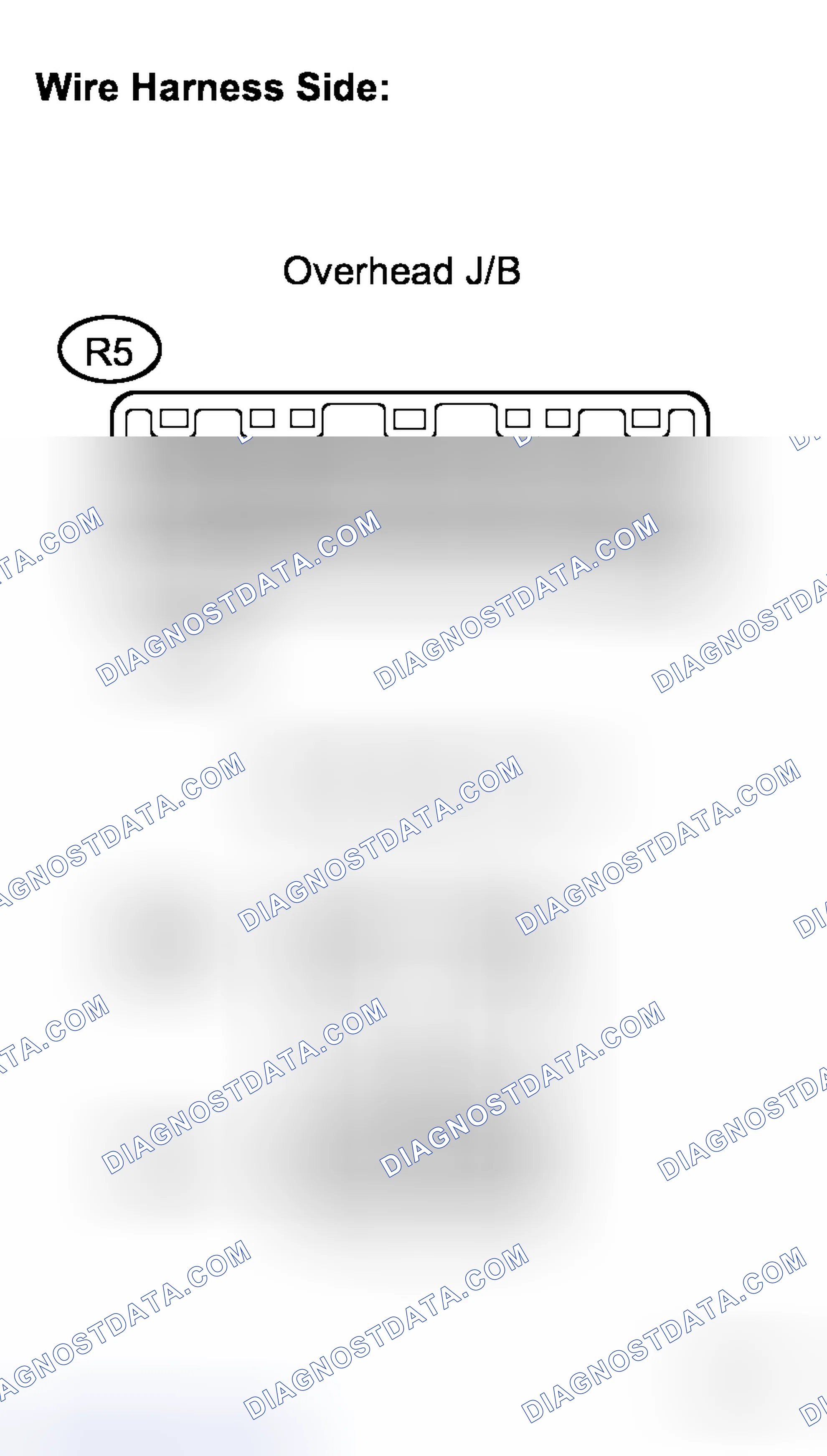 Scheme 127