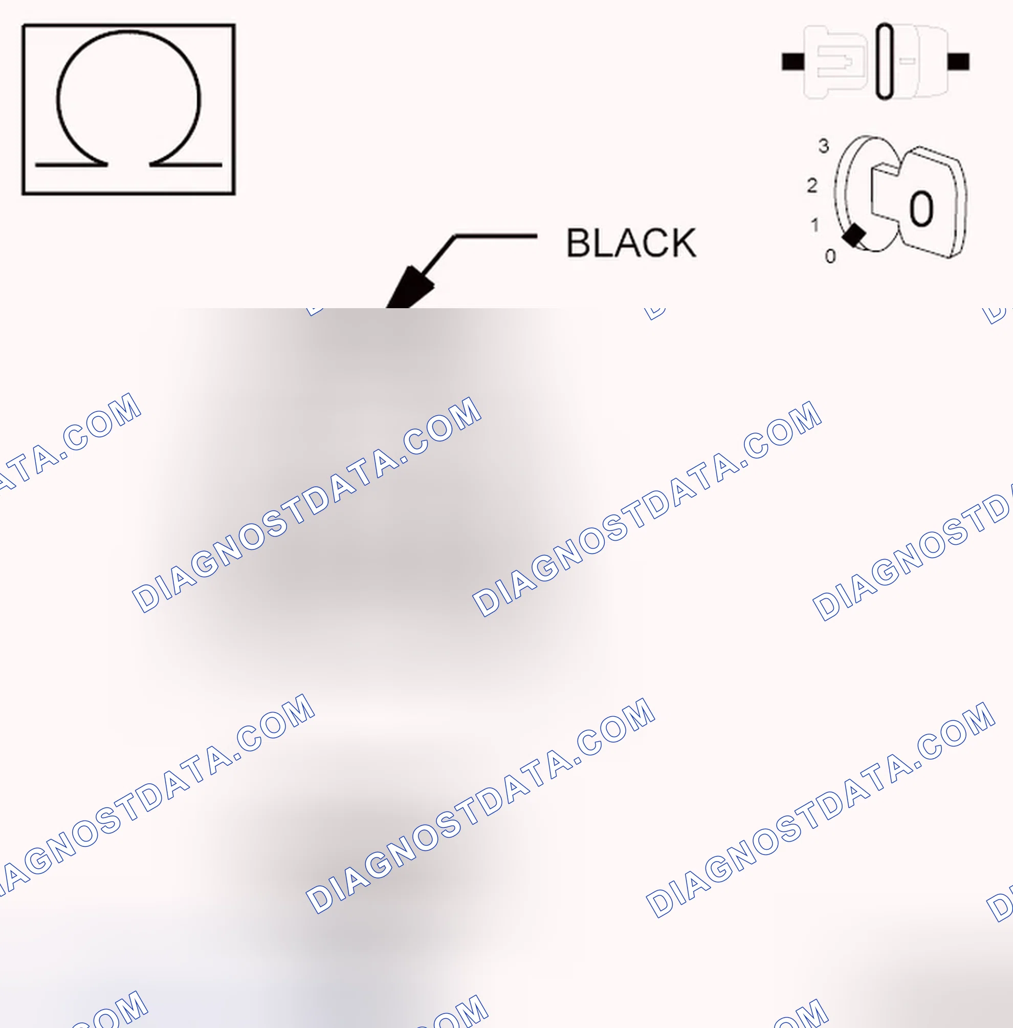 Scheme 45: DIAGNOSTIC TEST
