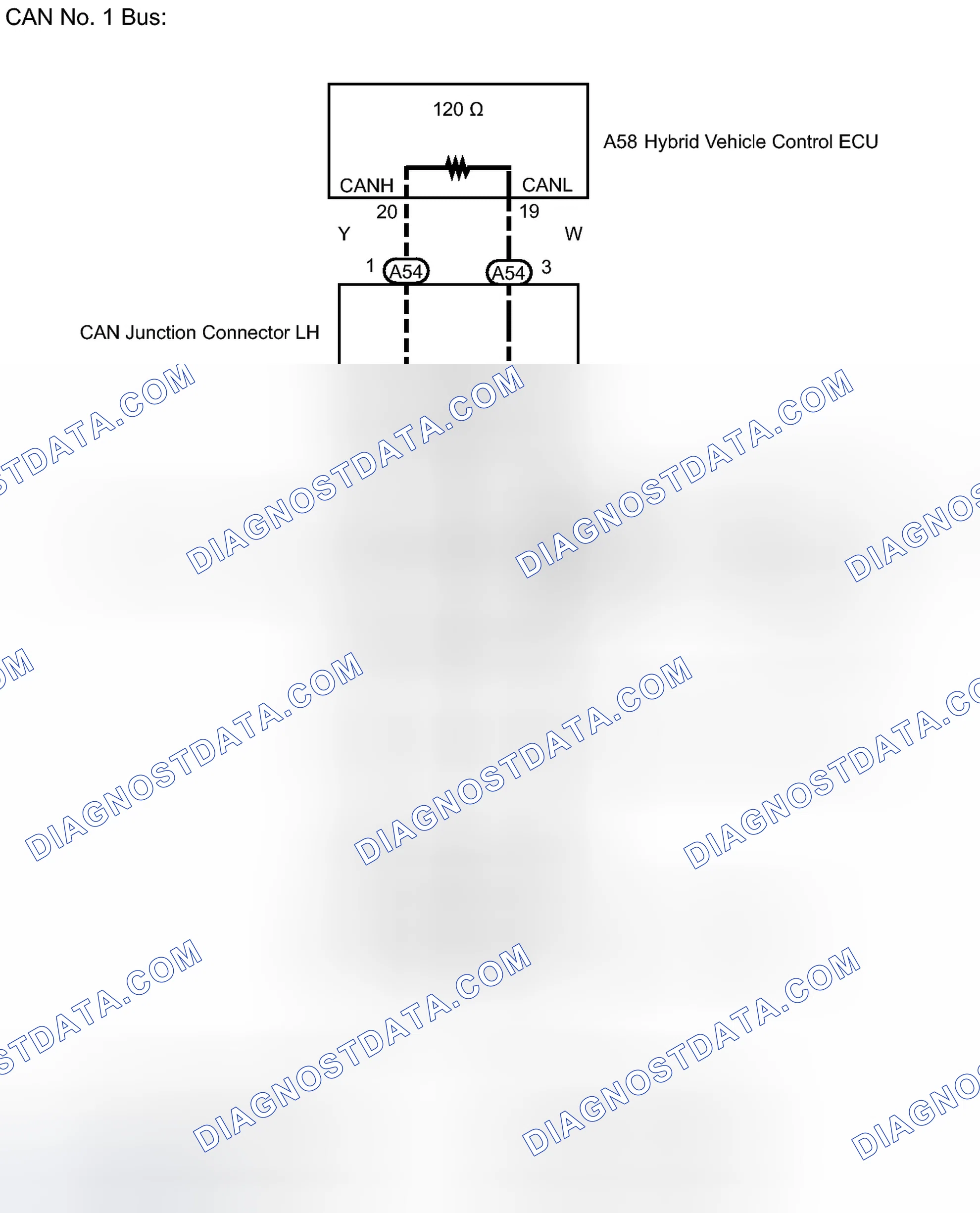 Scheme 159: WIRING DIAGRAM