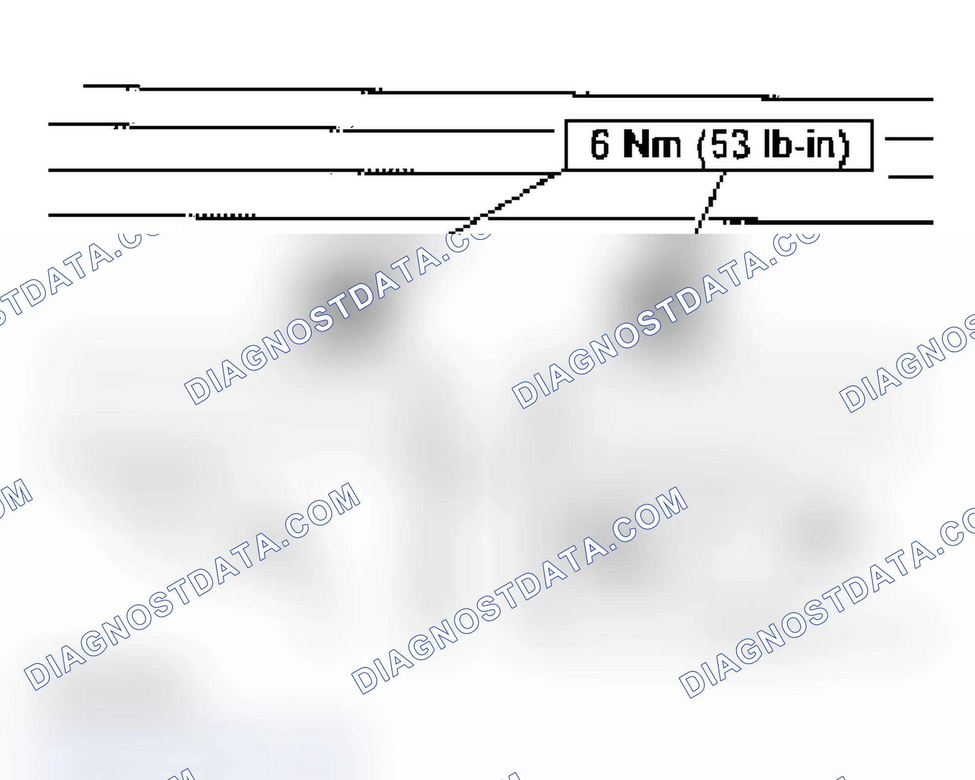 Scheme 30