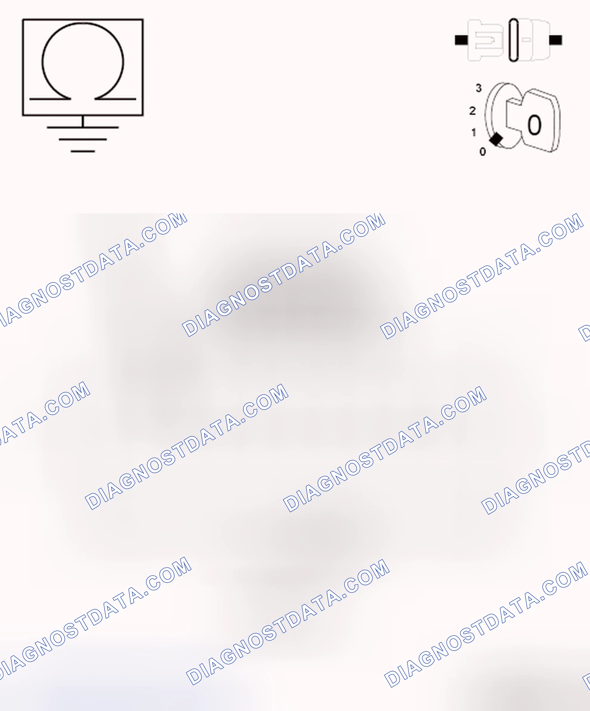 Scheme 55: DIAGNOSTIC TEST