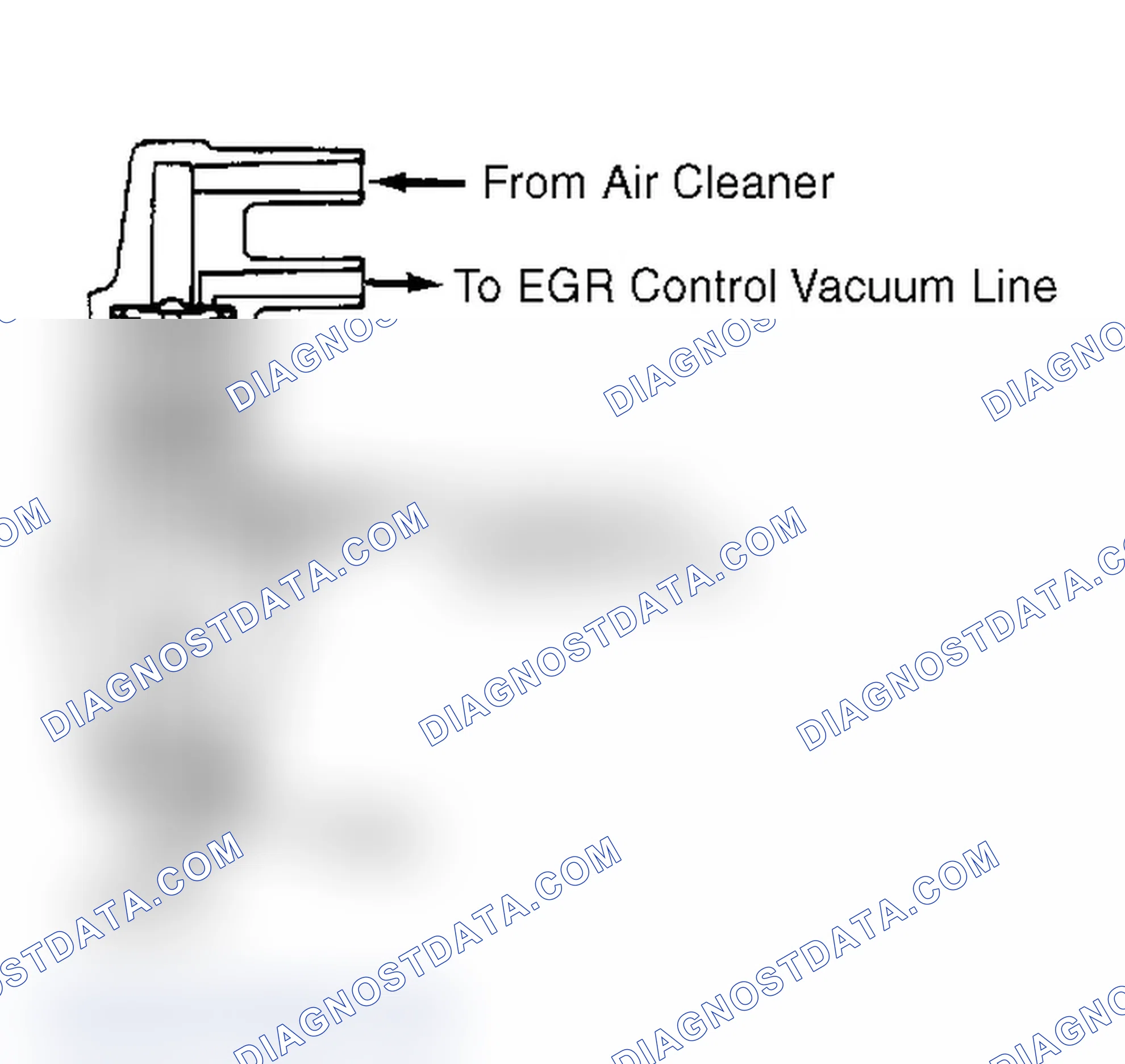 Scheme 11: Thermal Vacuum Valve (TVV)