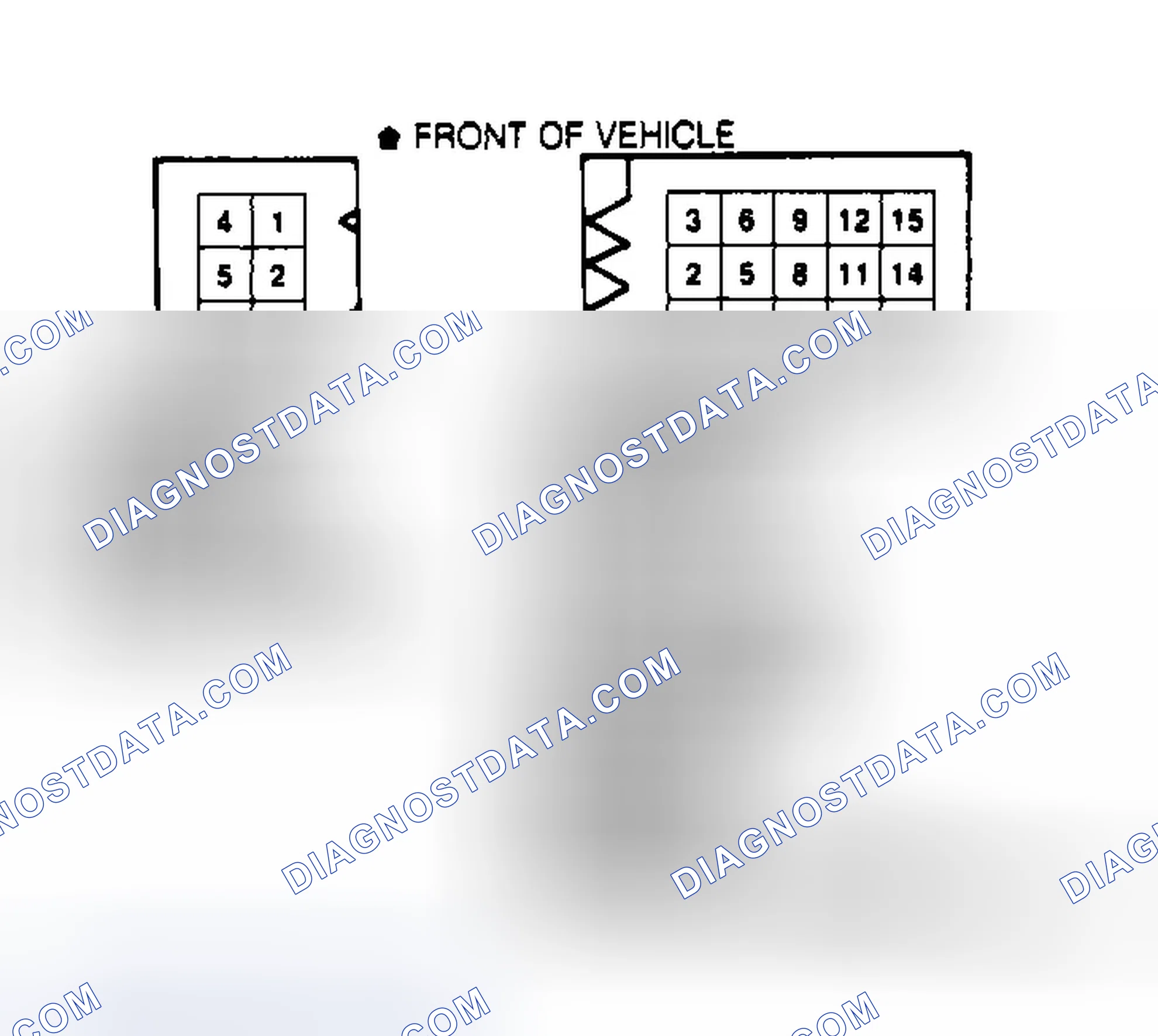 Scheme 96