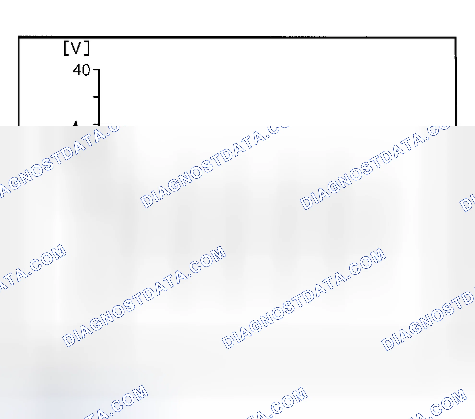 Scheme 58