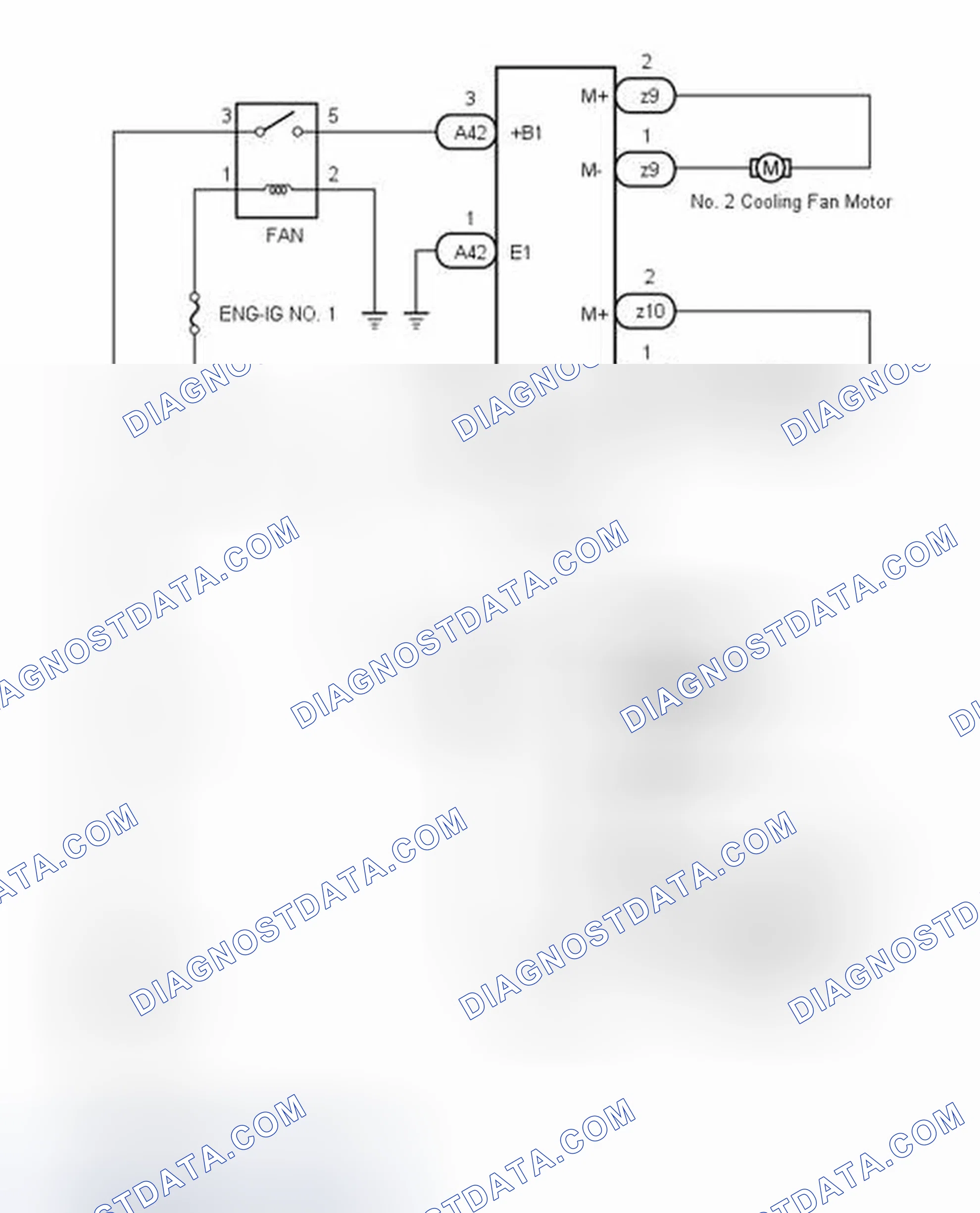 Scheme 2: SYSTEM DIAGRAM [04/2013 - ]