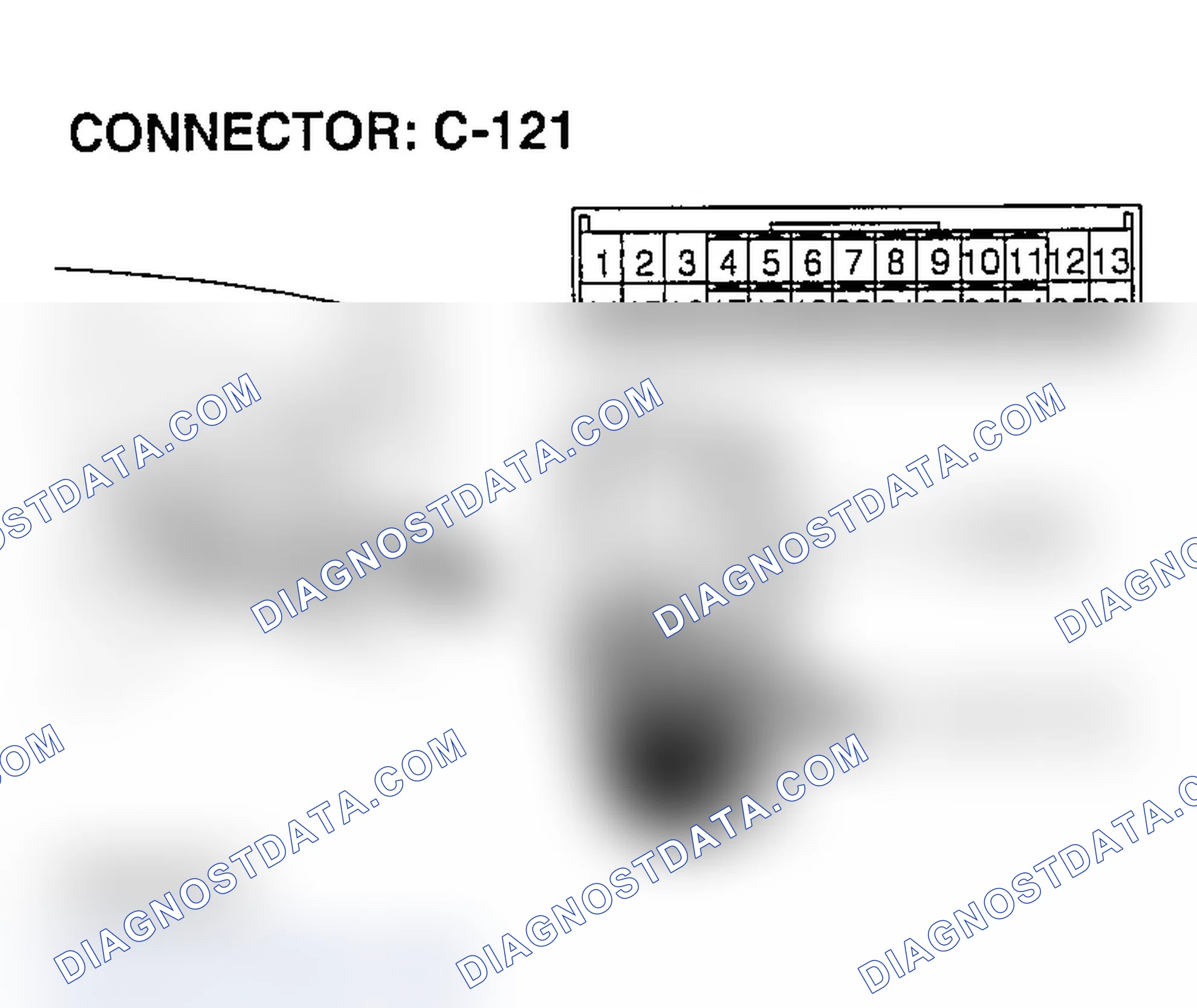 Scheme 177