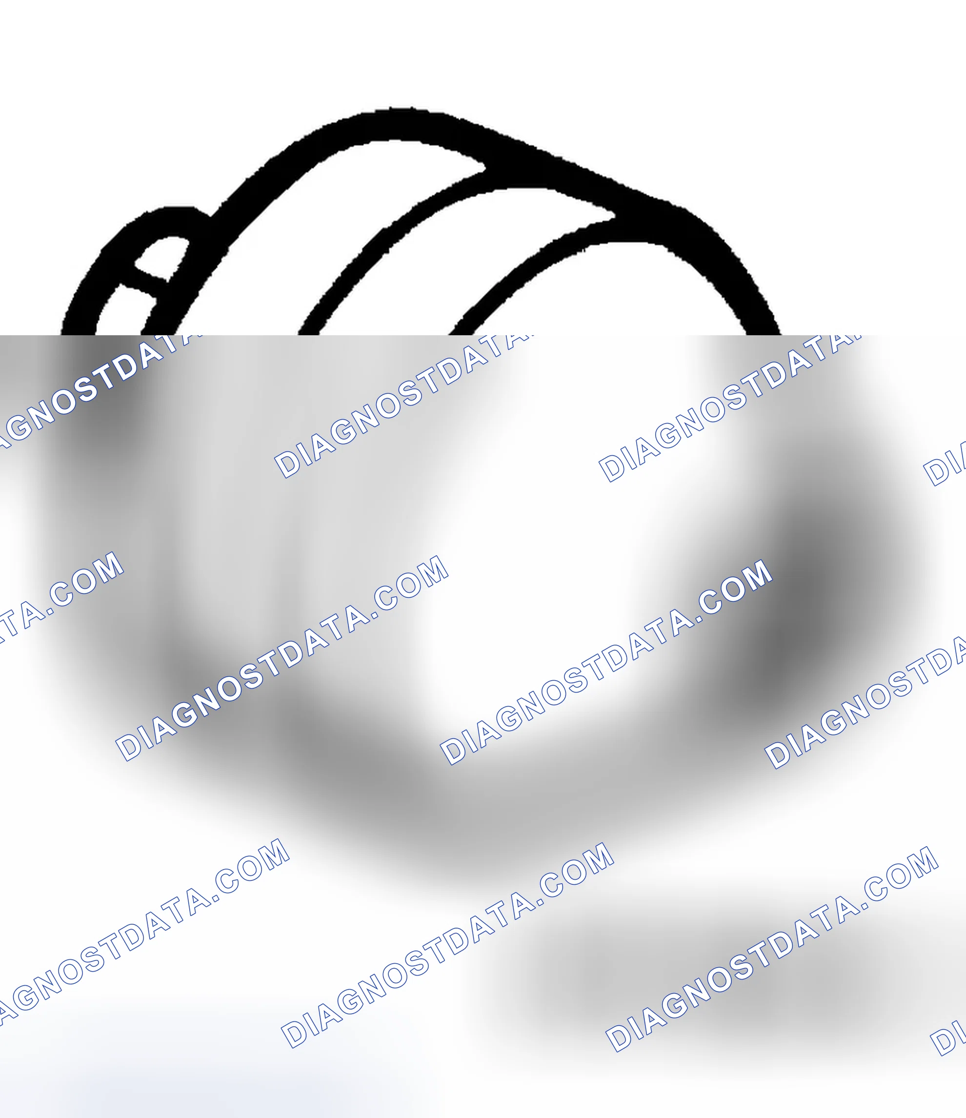 Scheme 30: Special Tool(s)
