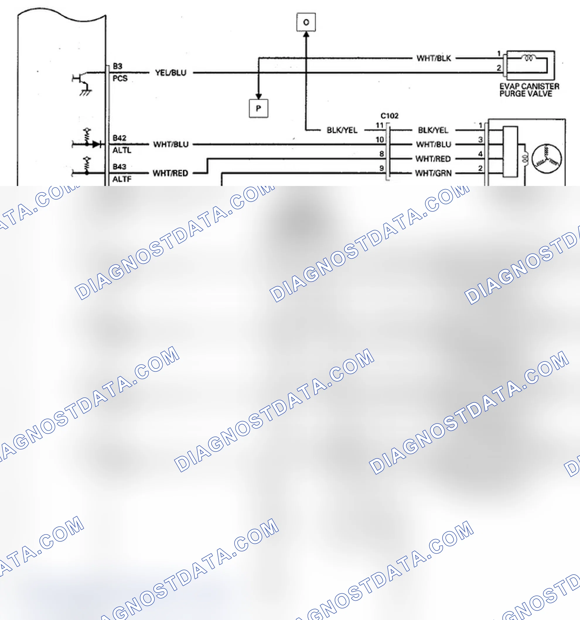 Scheme 36