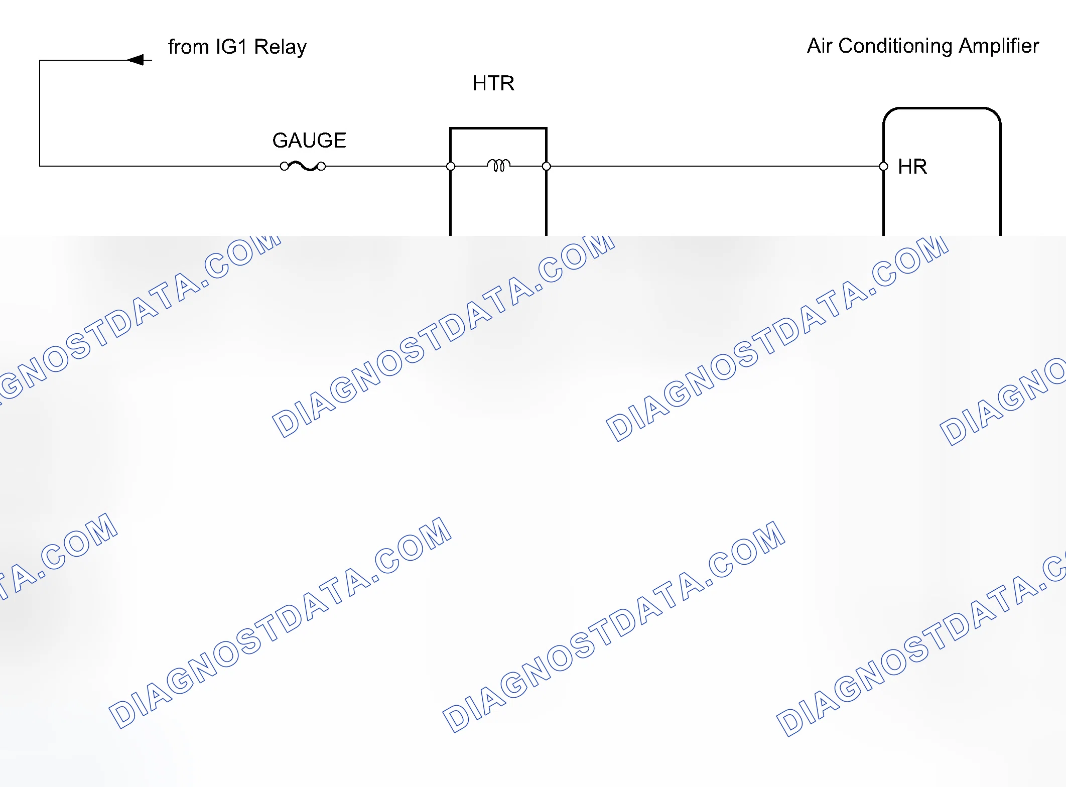 Scheme 92: WIRING DIAGRAM